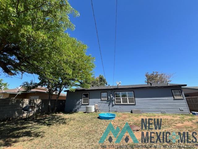 149 E Yucca Avenue
