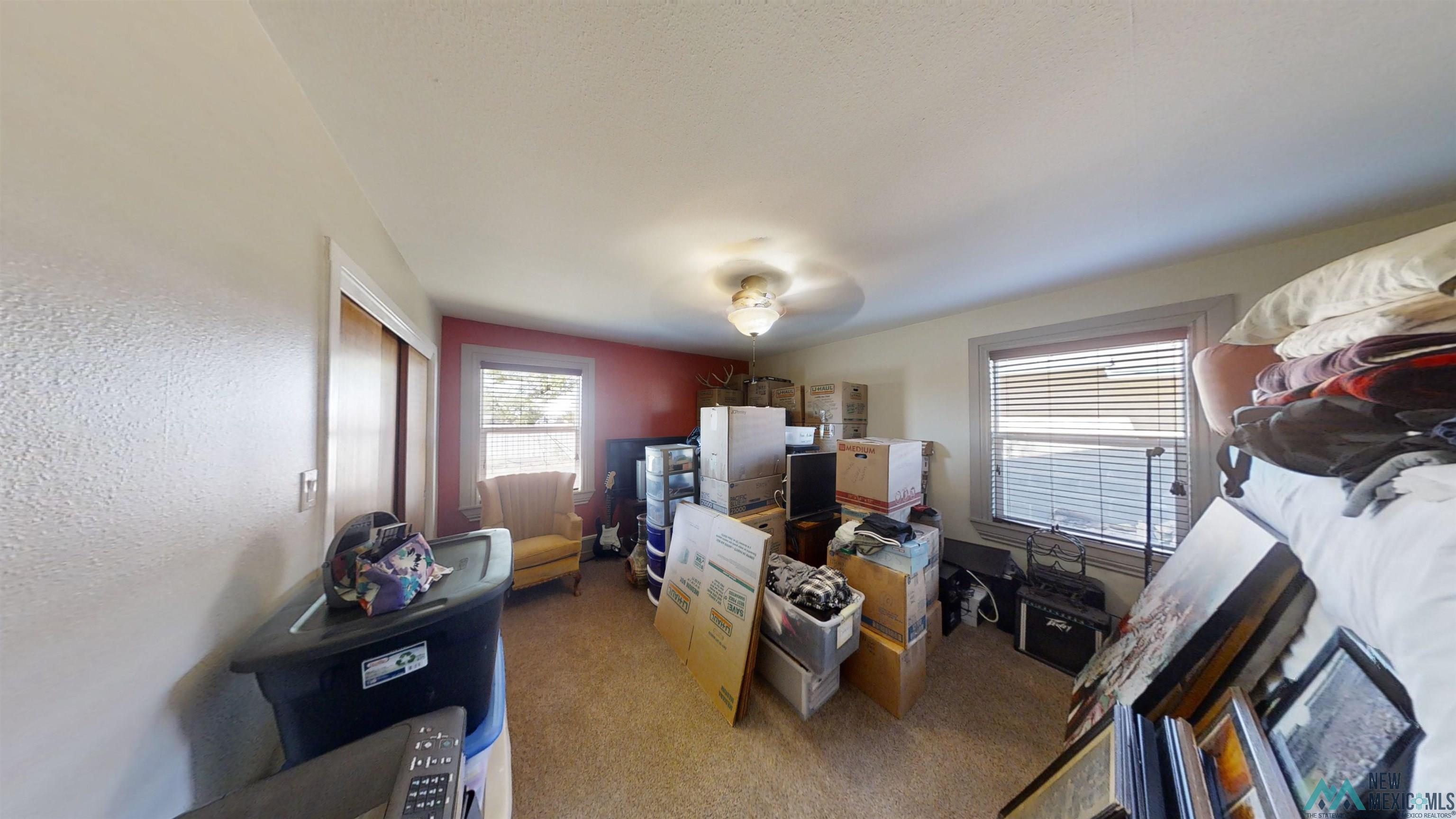 149 E Yucca Avenue