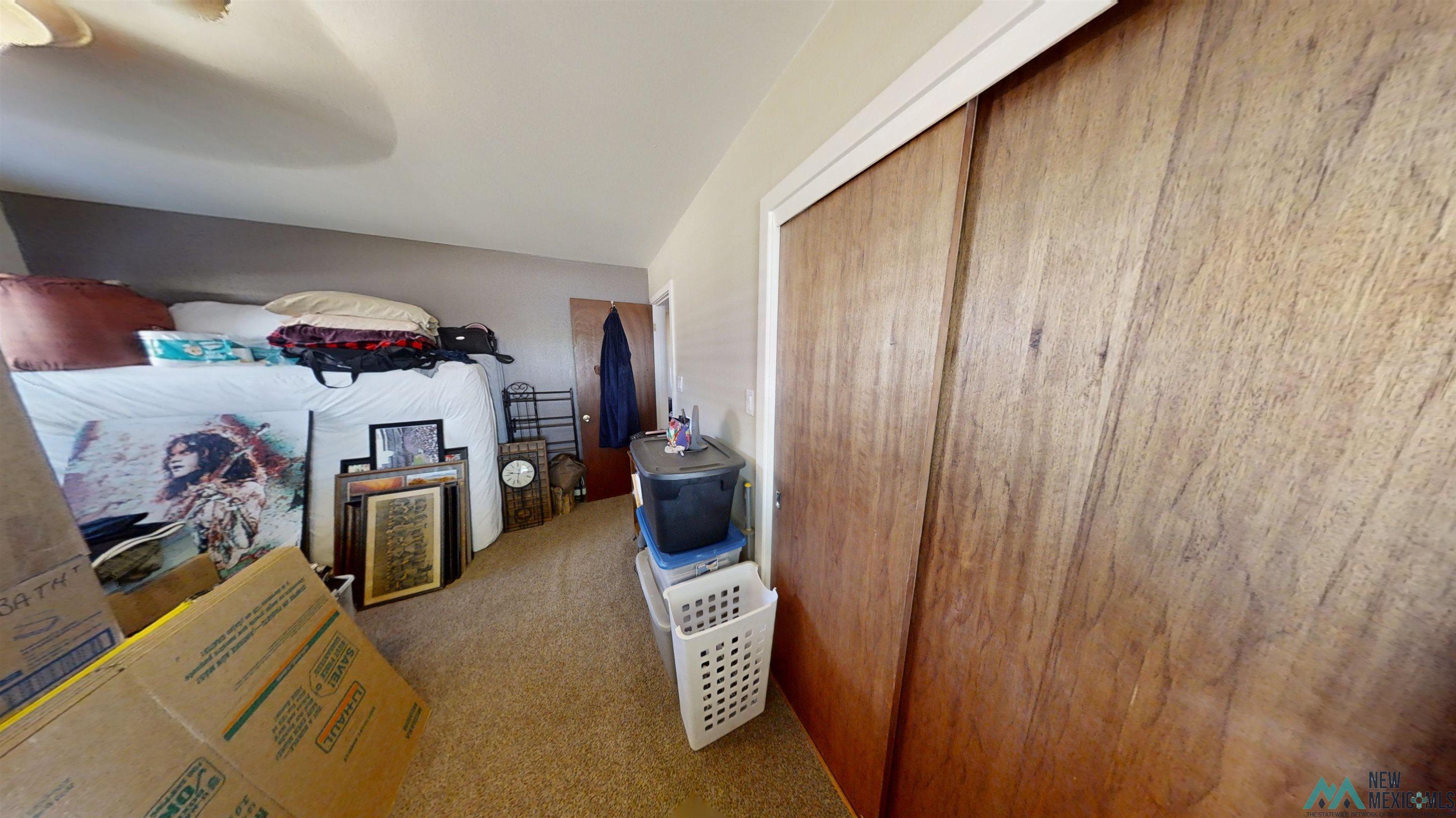 149 E Yucca Avenue