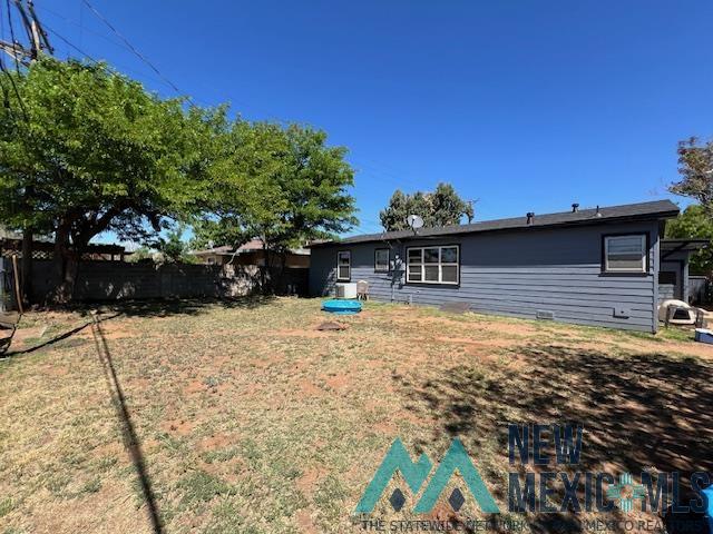 149 E Yucca Avenue