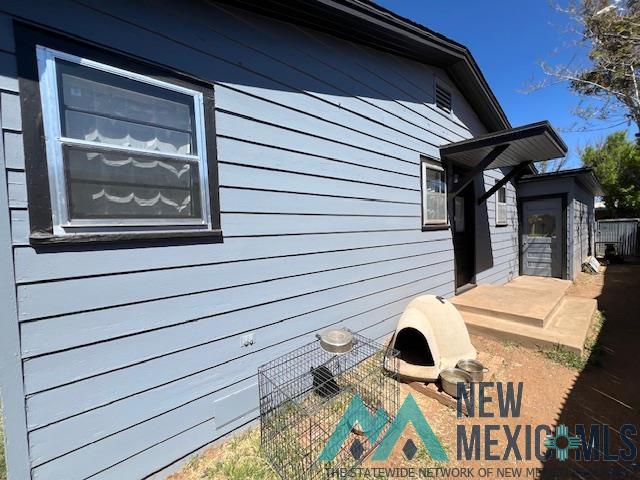 149 E Yucca Avenue