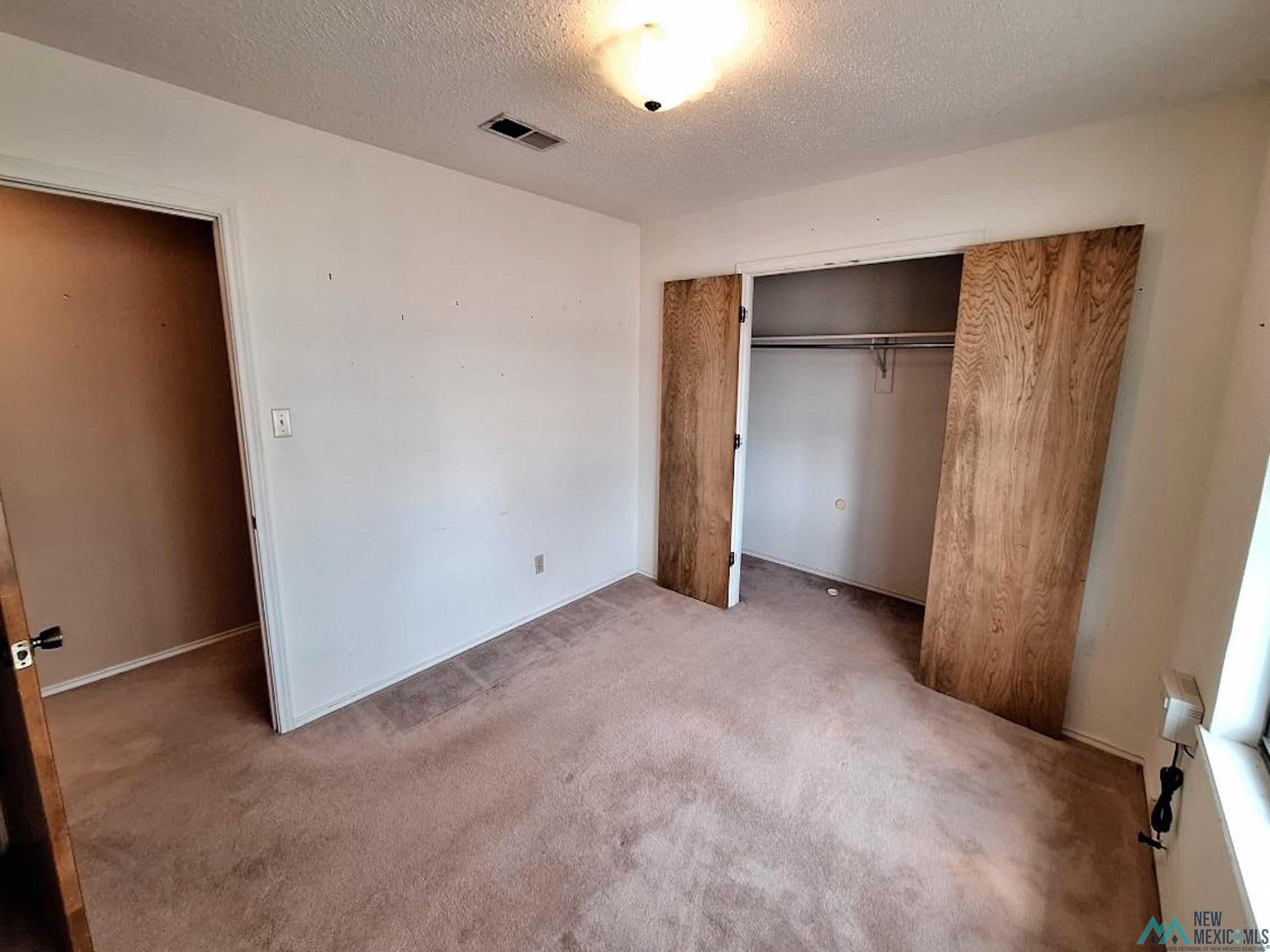 710 W Avenue B Avenue
