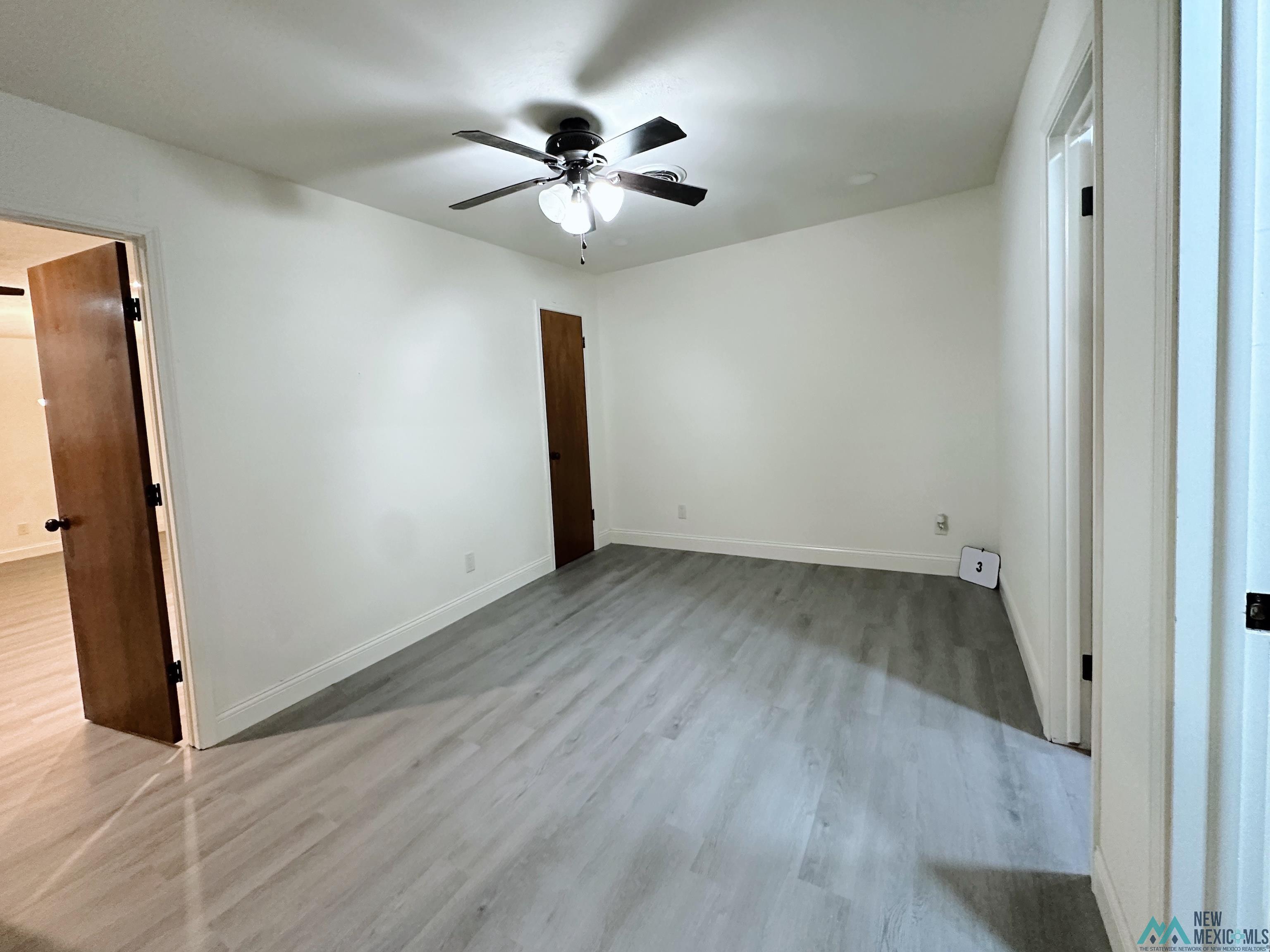 609 W Kathie Drive