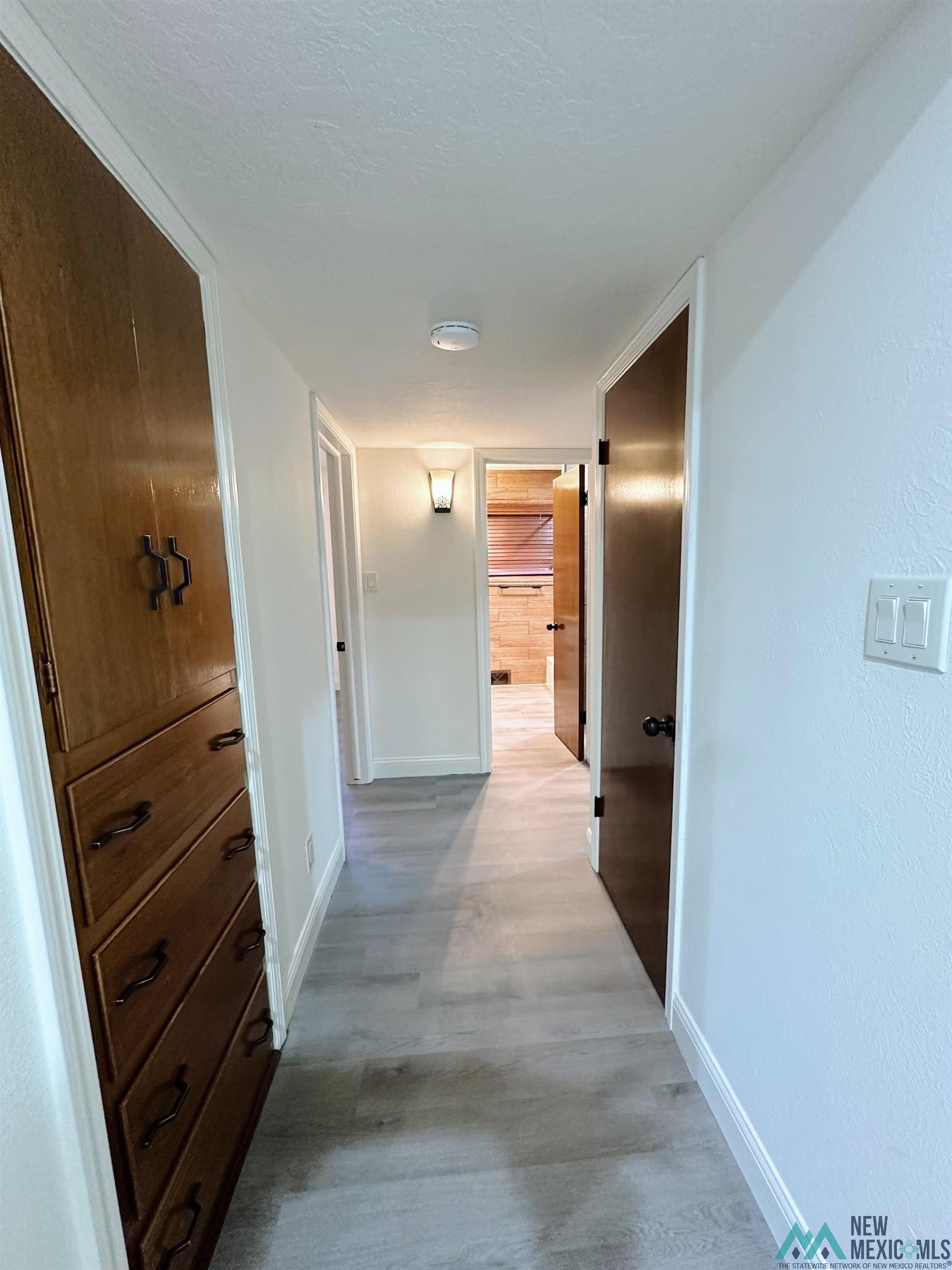 609 W Kathie Drive