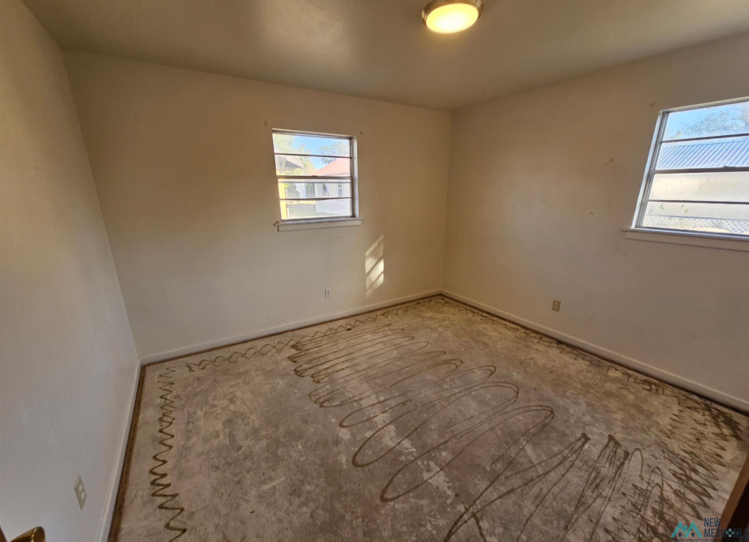 307 W 11th Street