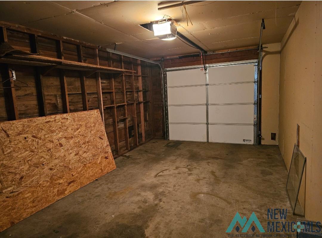 307 W 11th Street