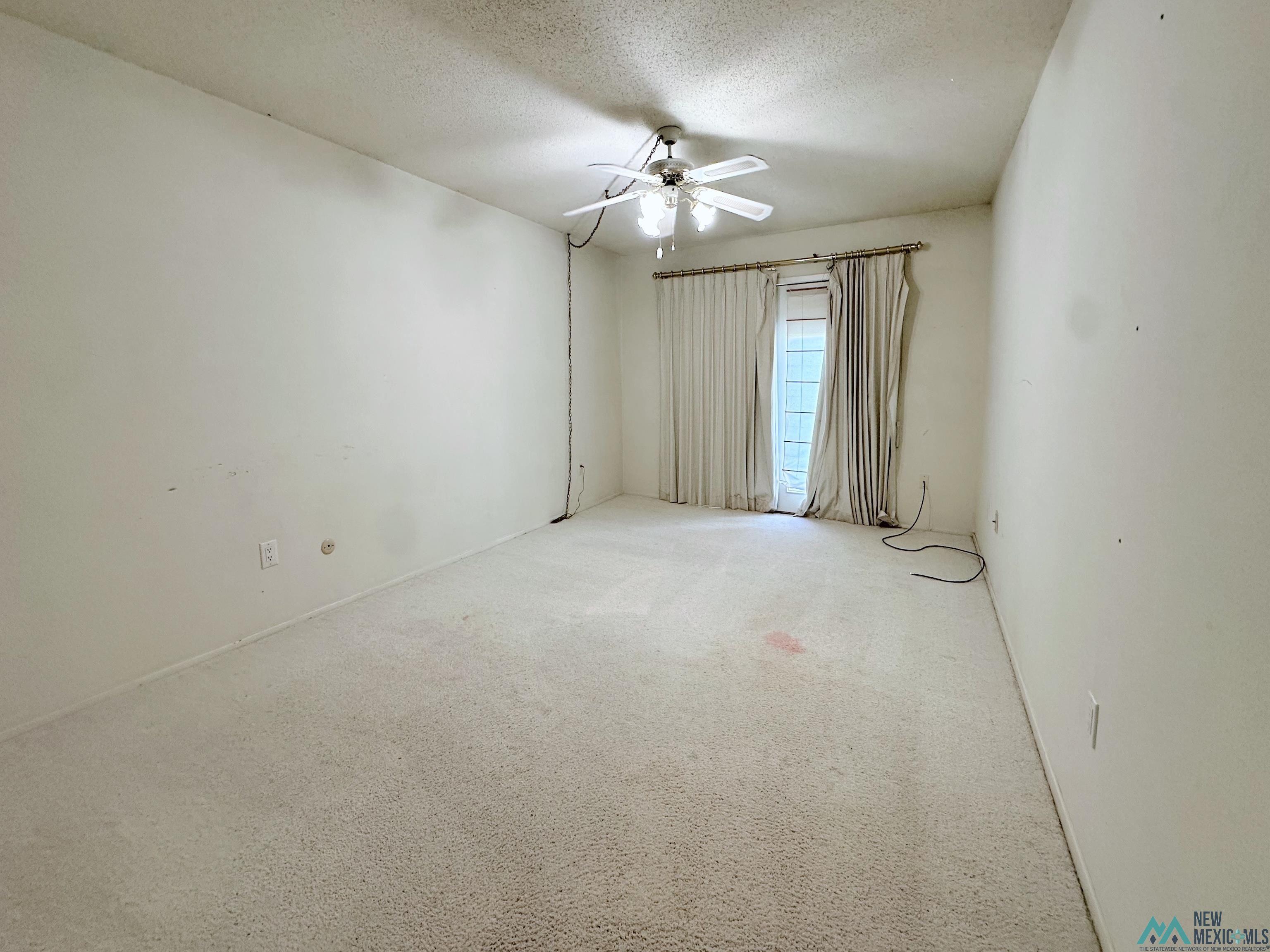 200 Lakeview Terrace