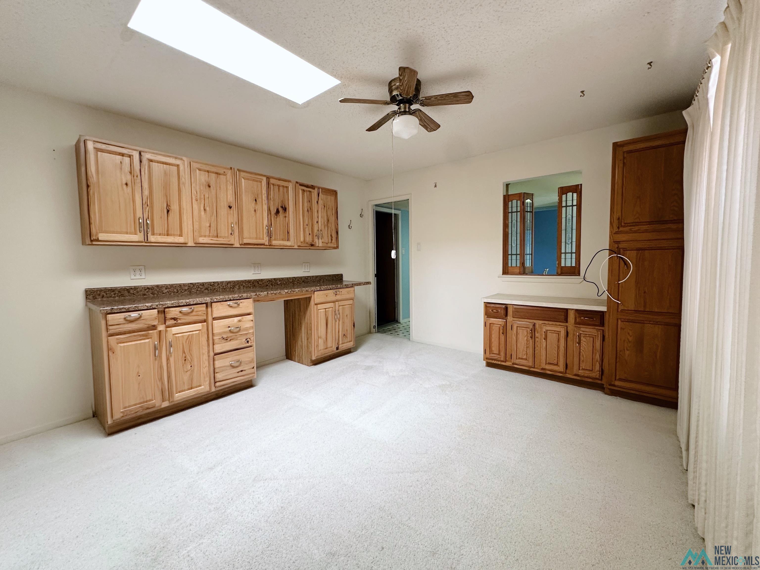 200 Lakeview Terrace