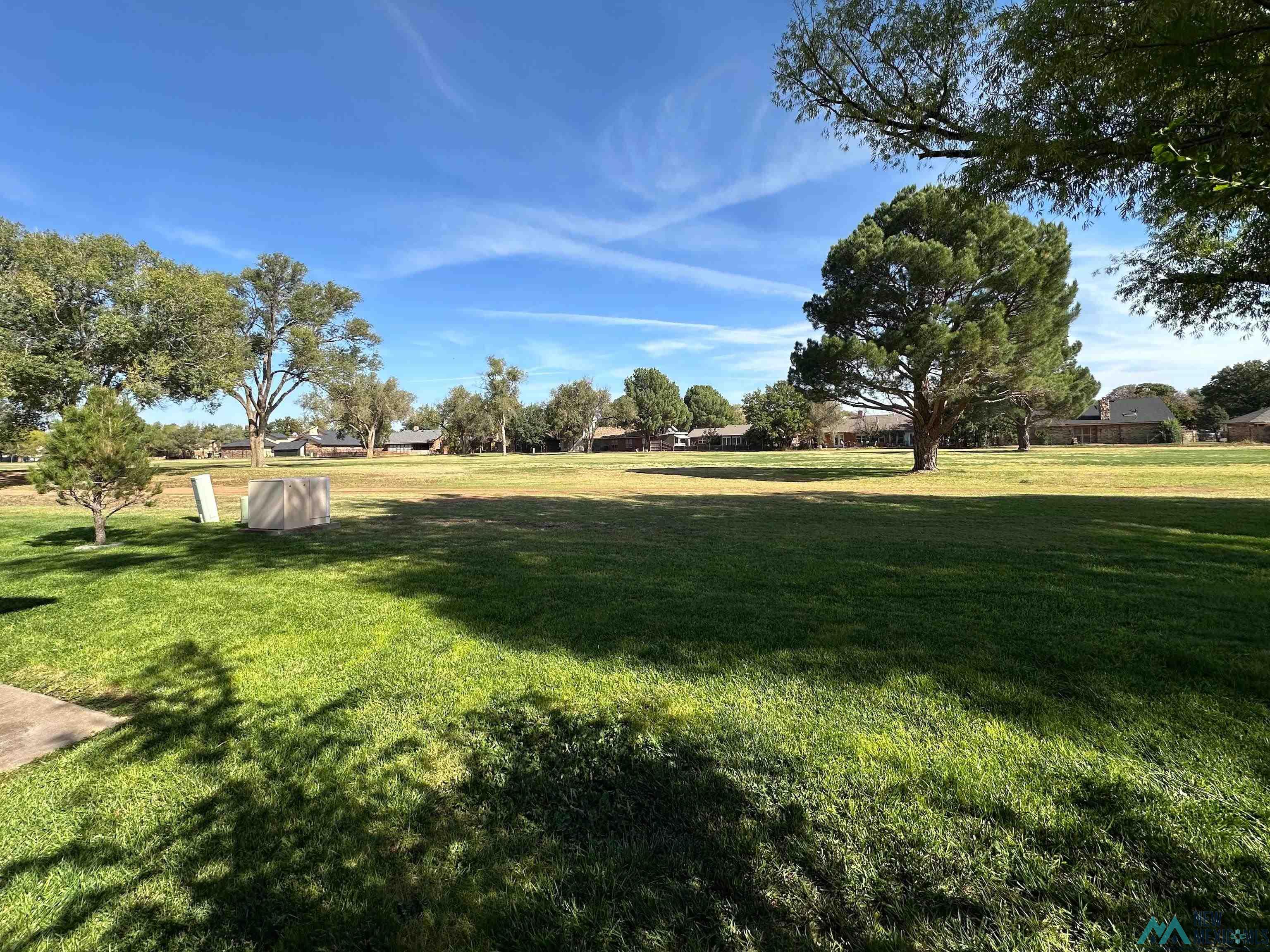 200 Lakeview Terrace