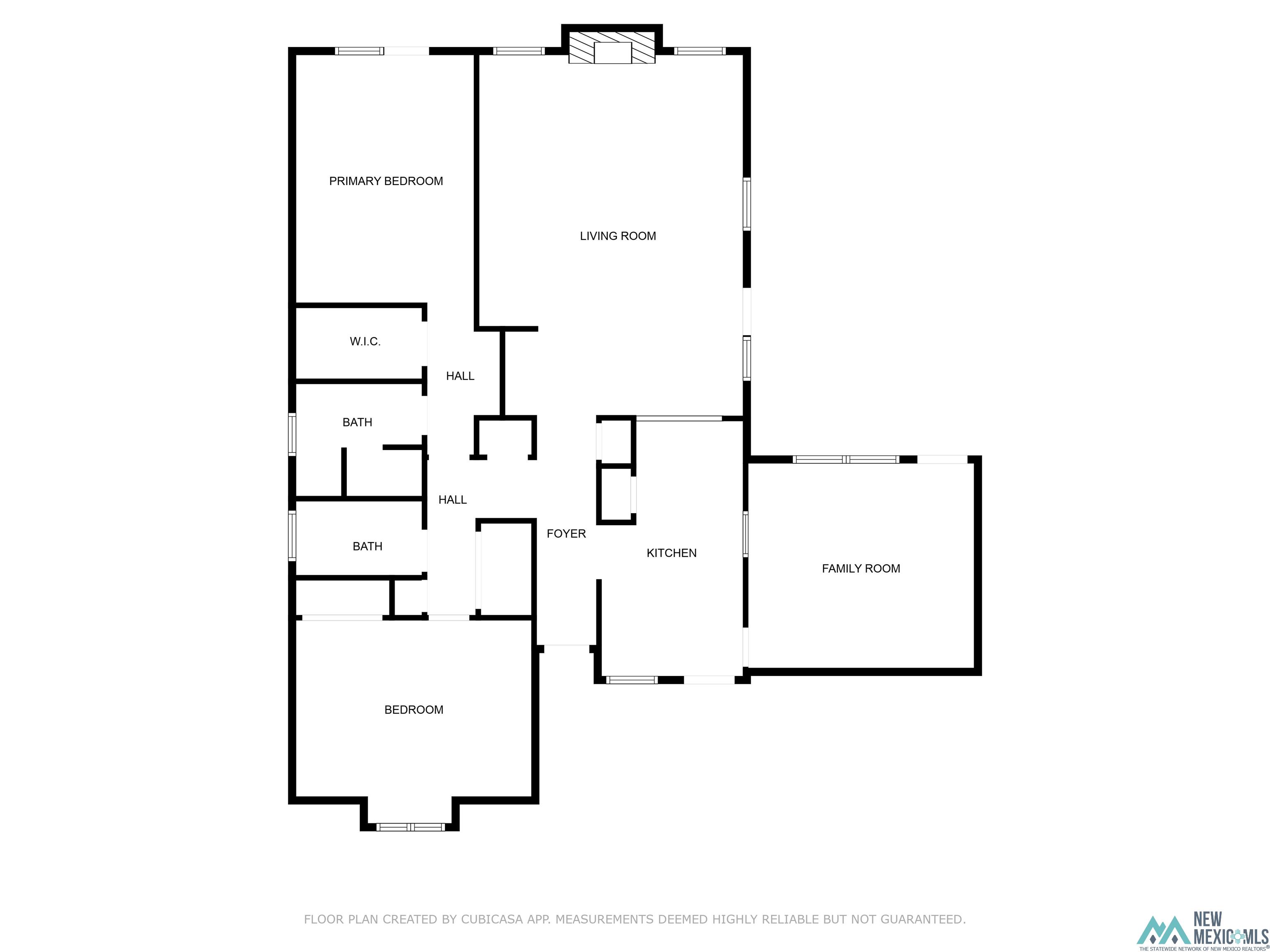 200 Lakeview Terrace
