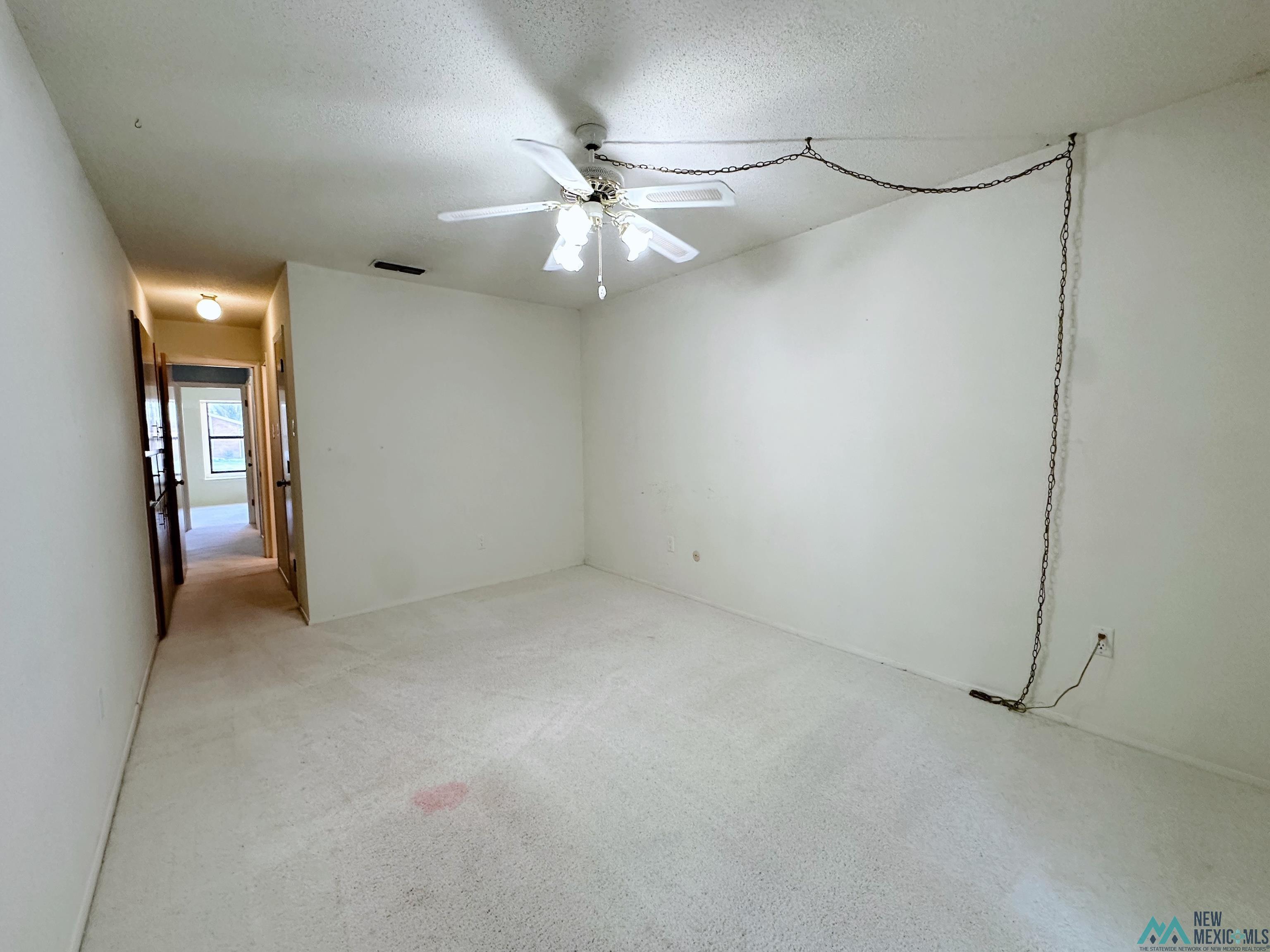 200 Lakeview Terrace