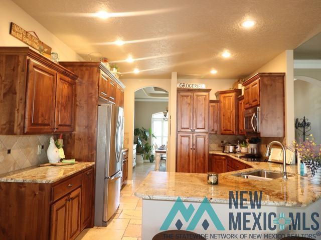3800 Woodlark Road