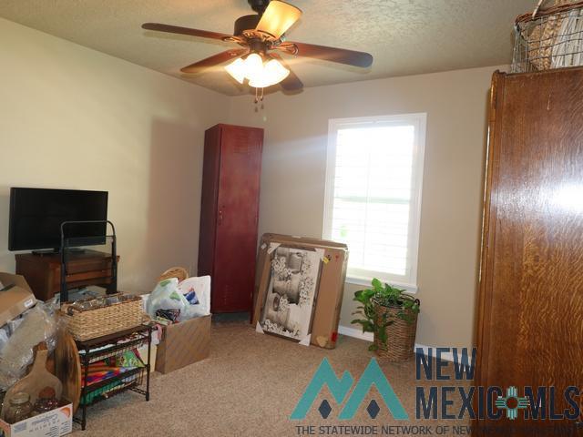 3800 Woodlark Road