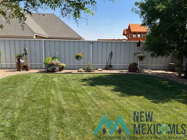 3800 Woodlark Road