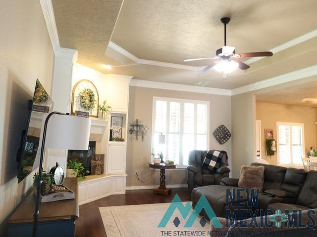 3800 Woodlark Road