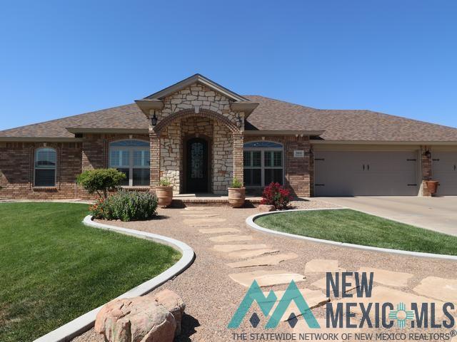 3800 Woodlark Road