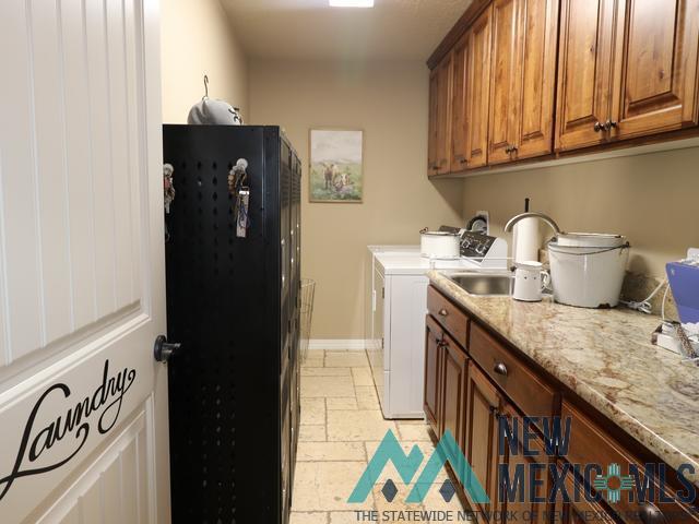 3800 Woodlark Road