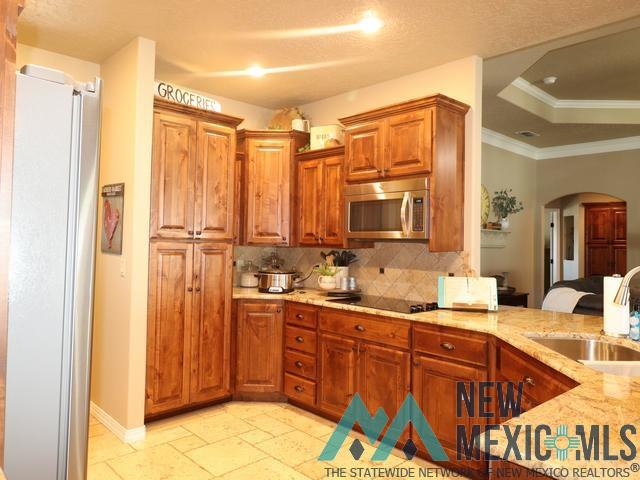 3800 Woodlark Road