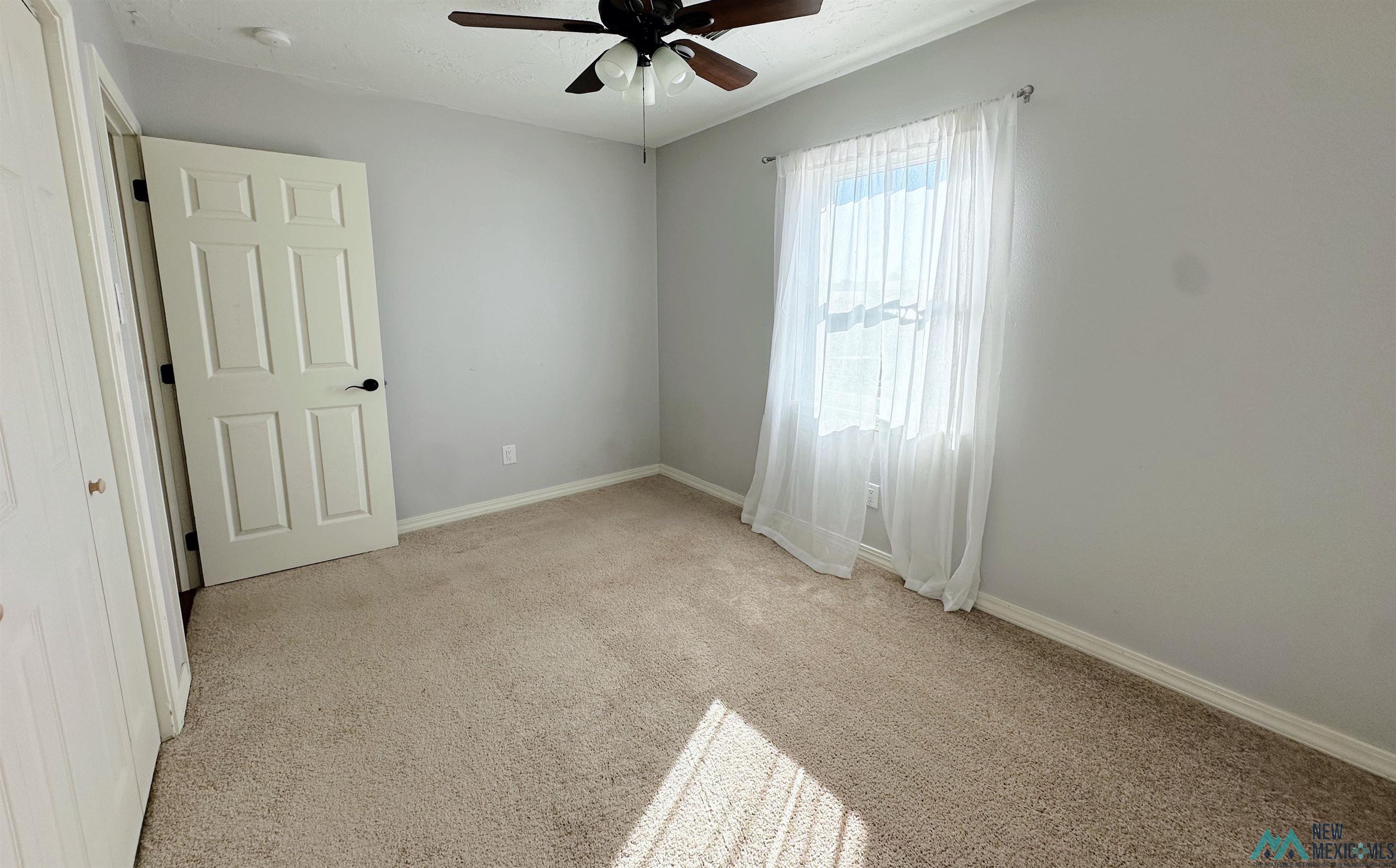 509 Merrill Drive