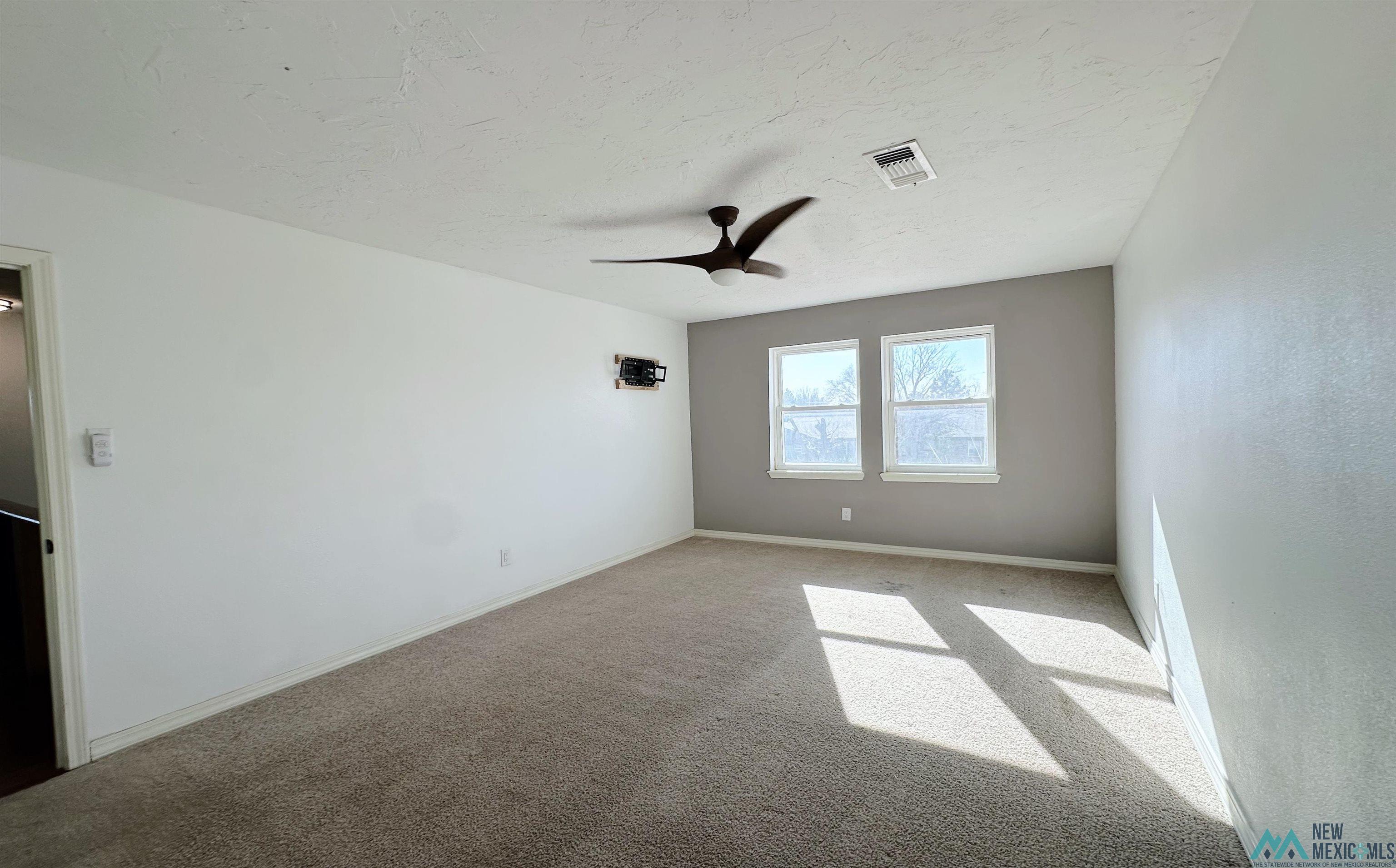 509 Merrill Drive