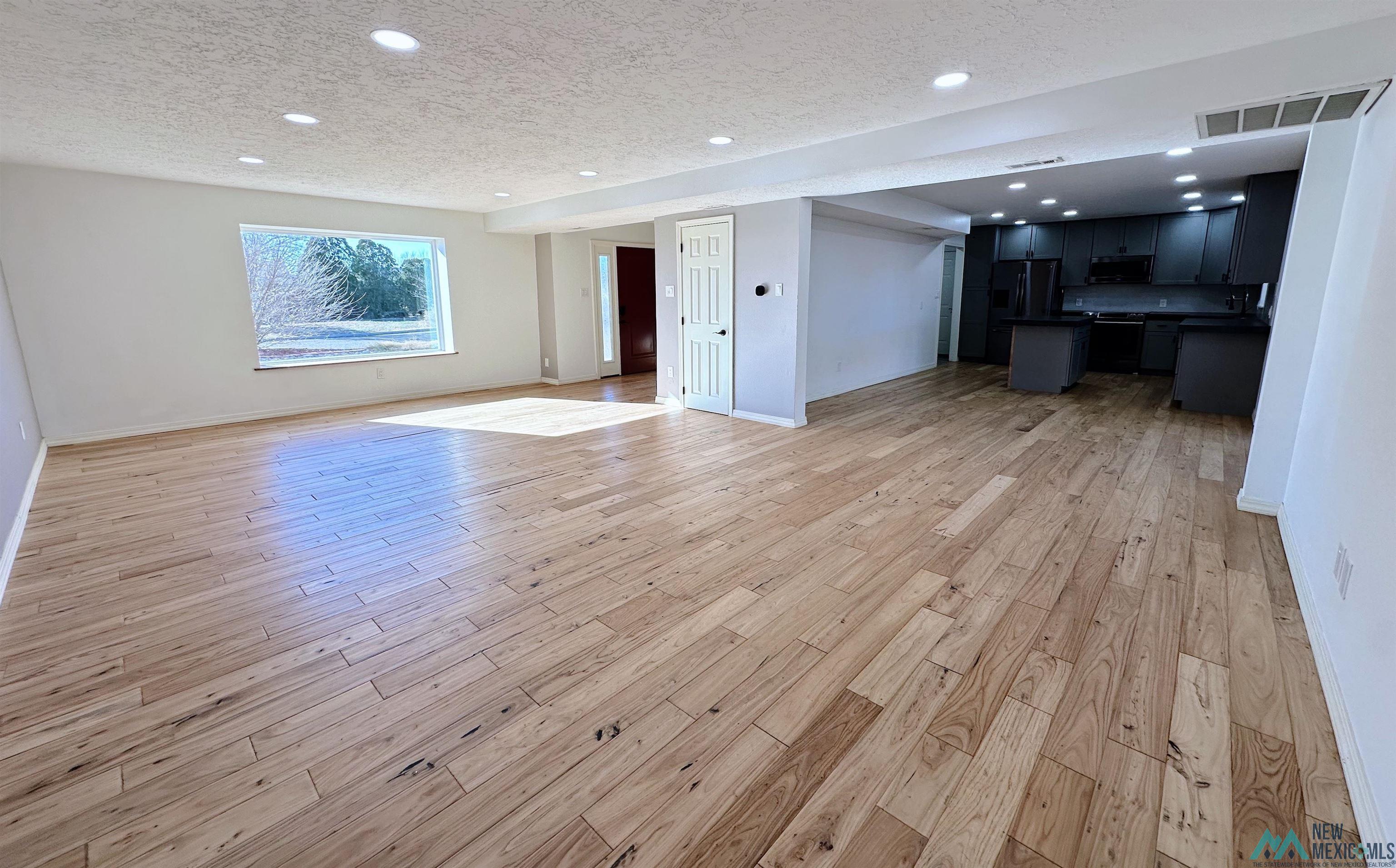 509 Merrill Drive
