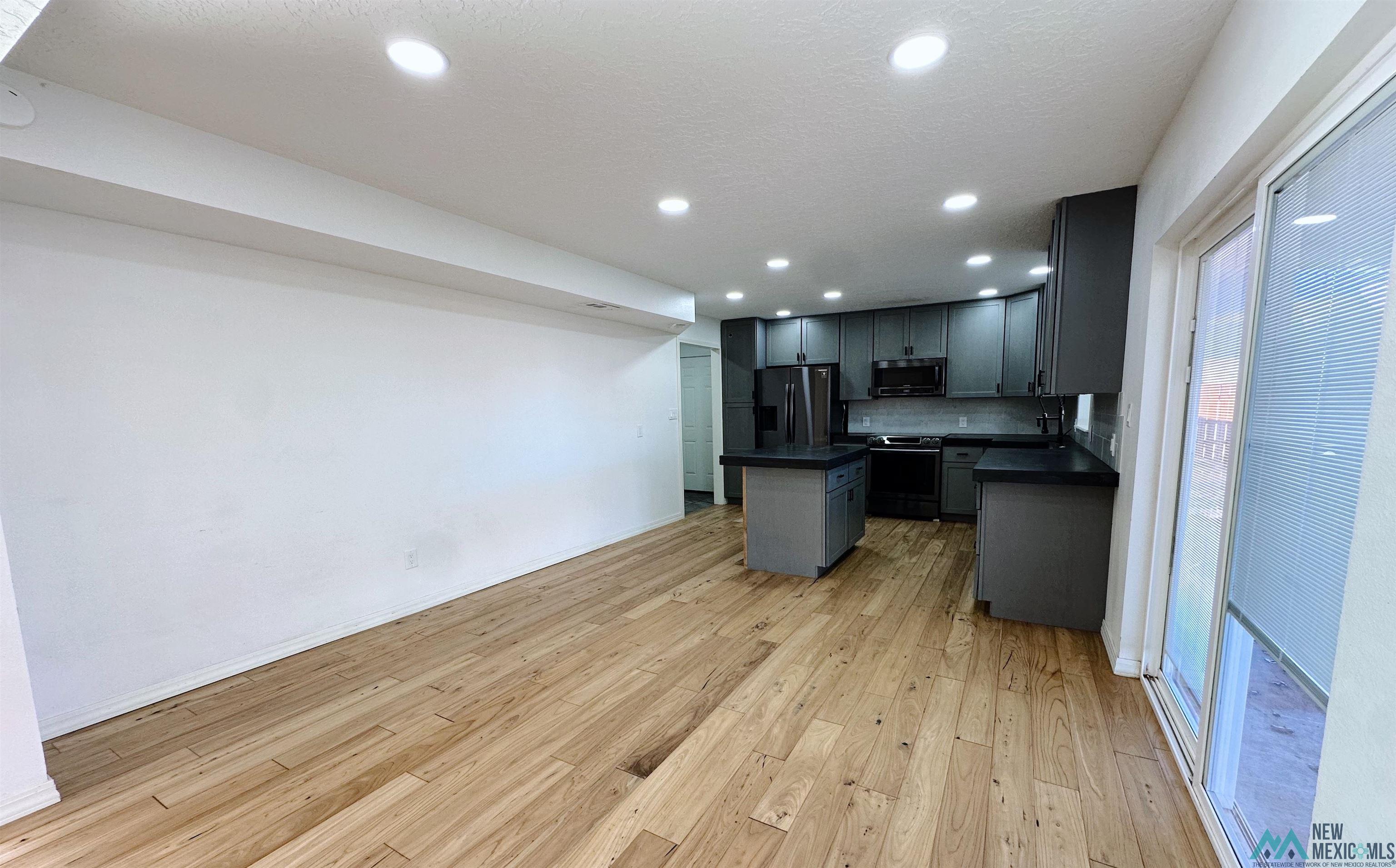 509 Merrill Drive