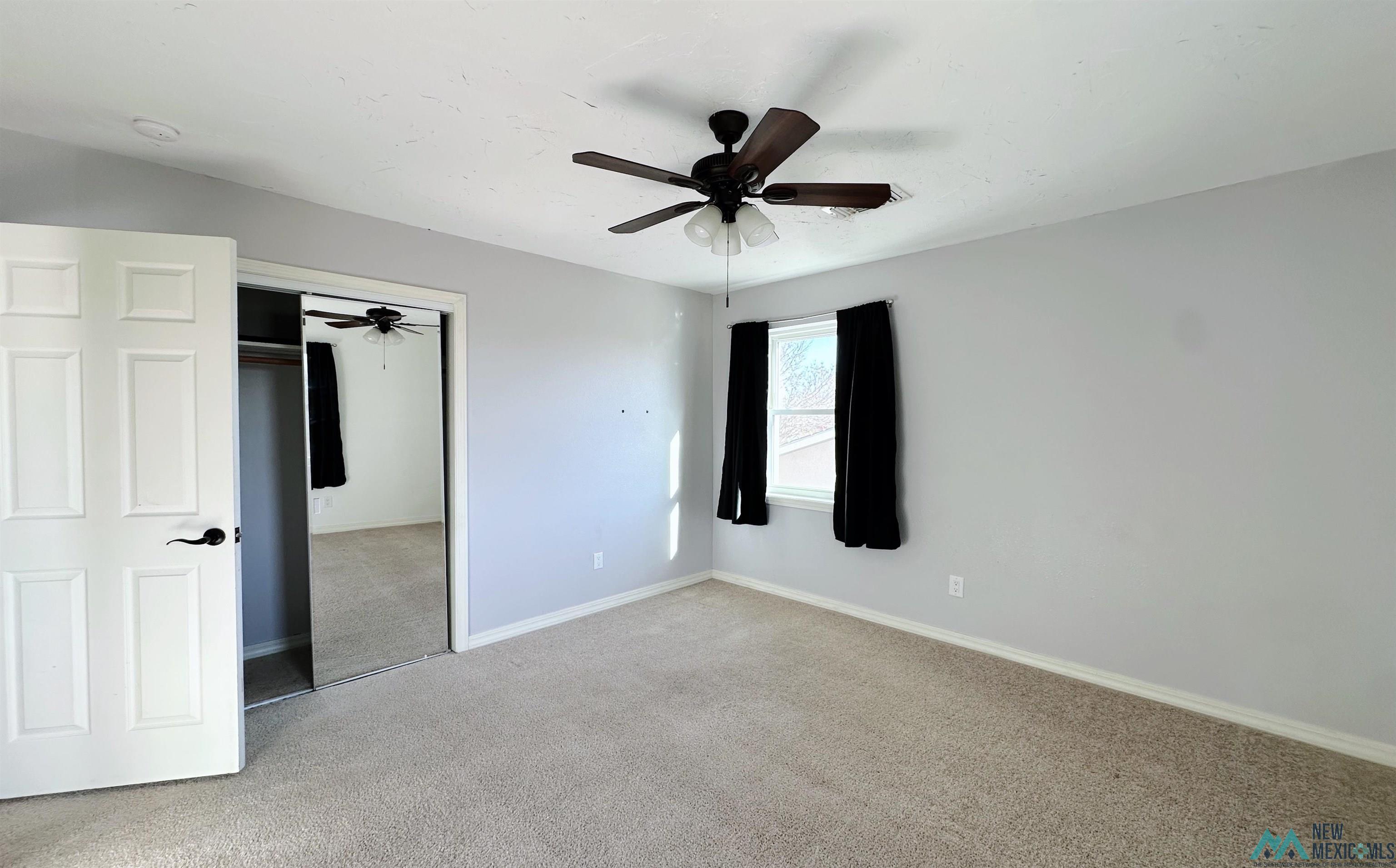 509 Merrill Drive