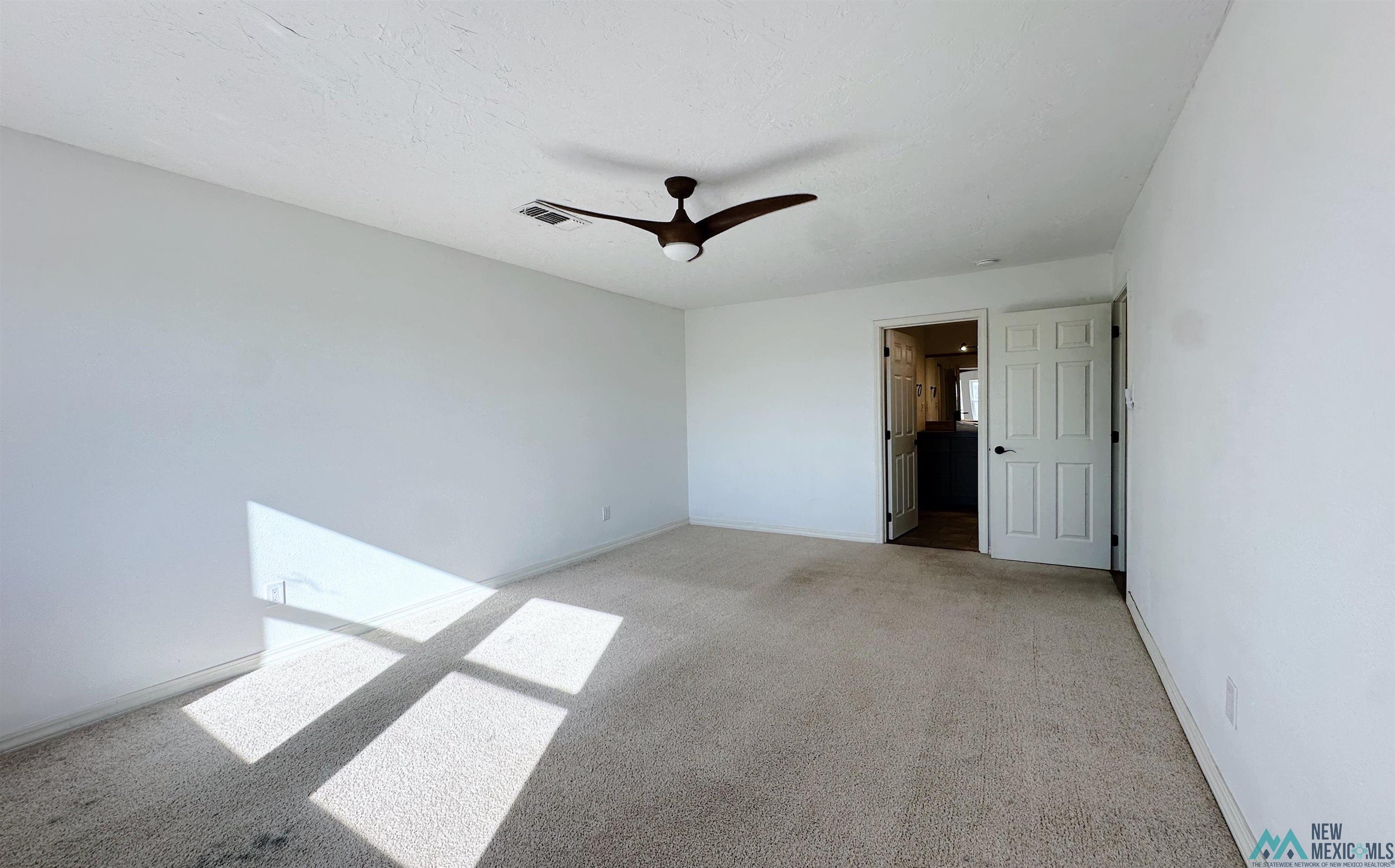 509 Merrill Drive