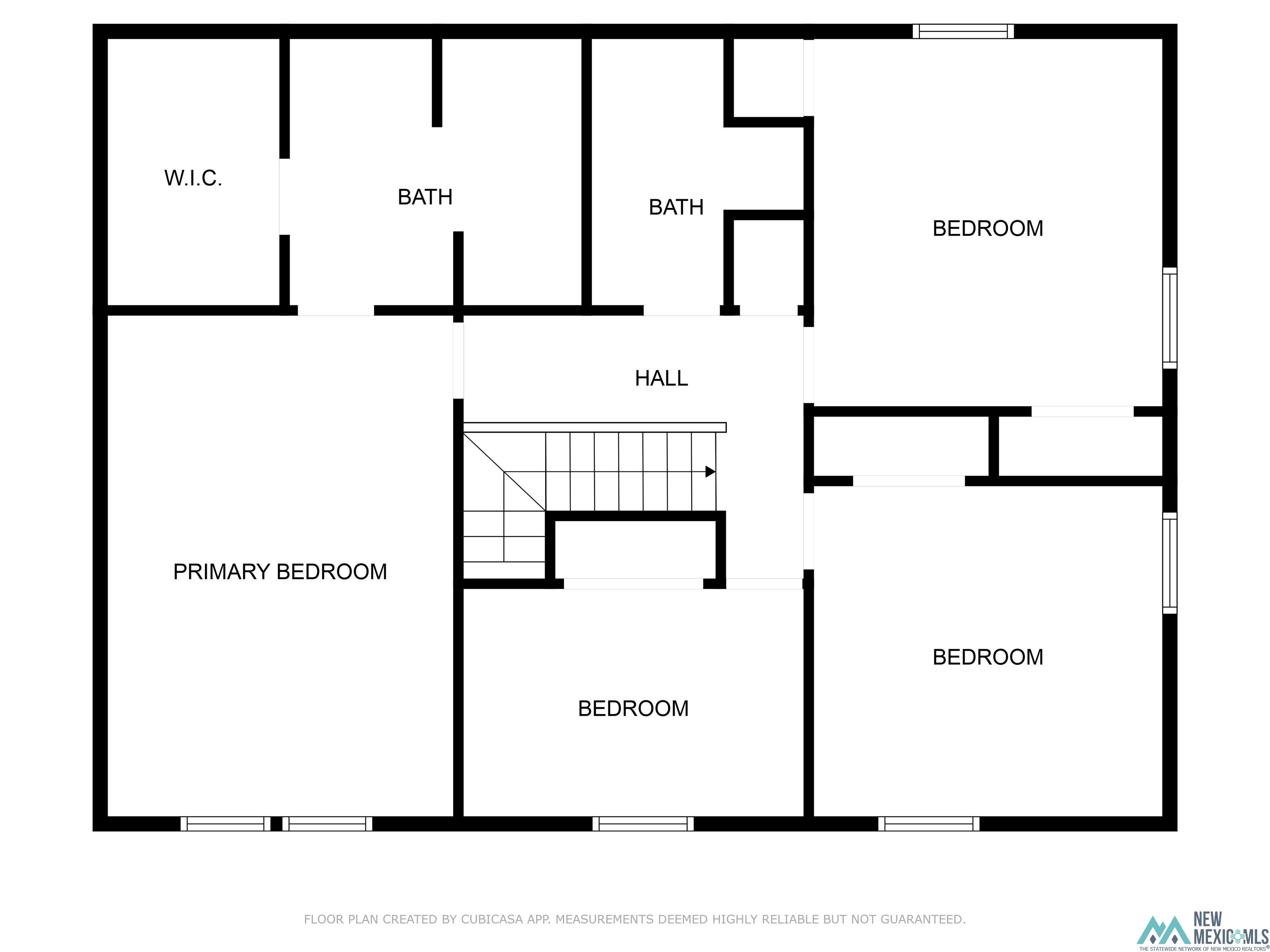 509 Merrill Drive