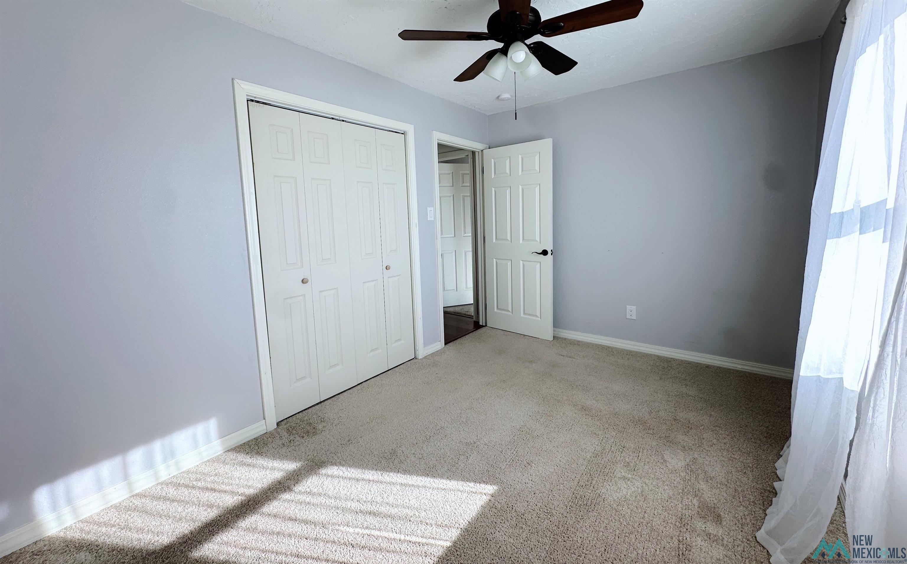 509 Merrill Drive