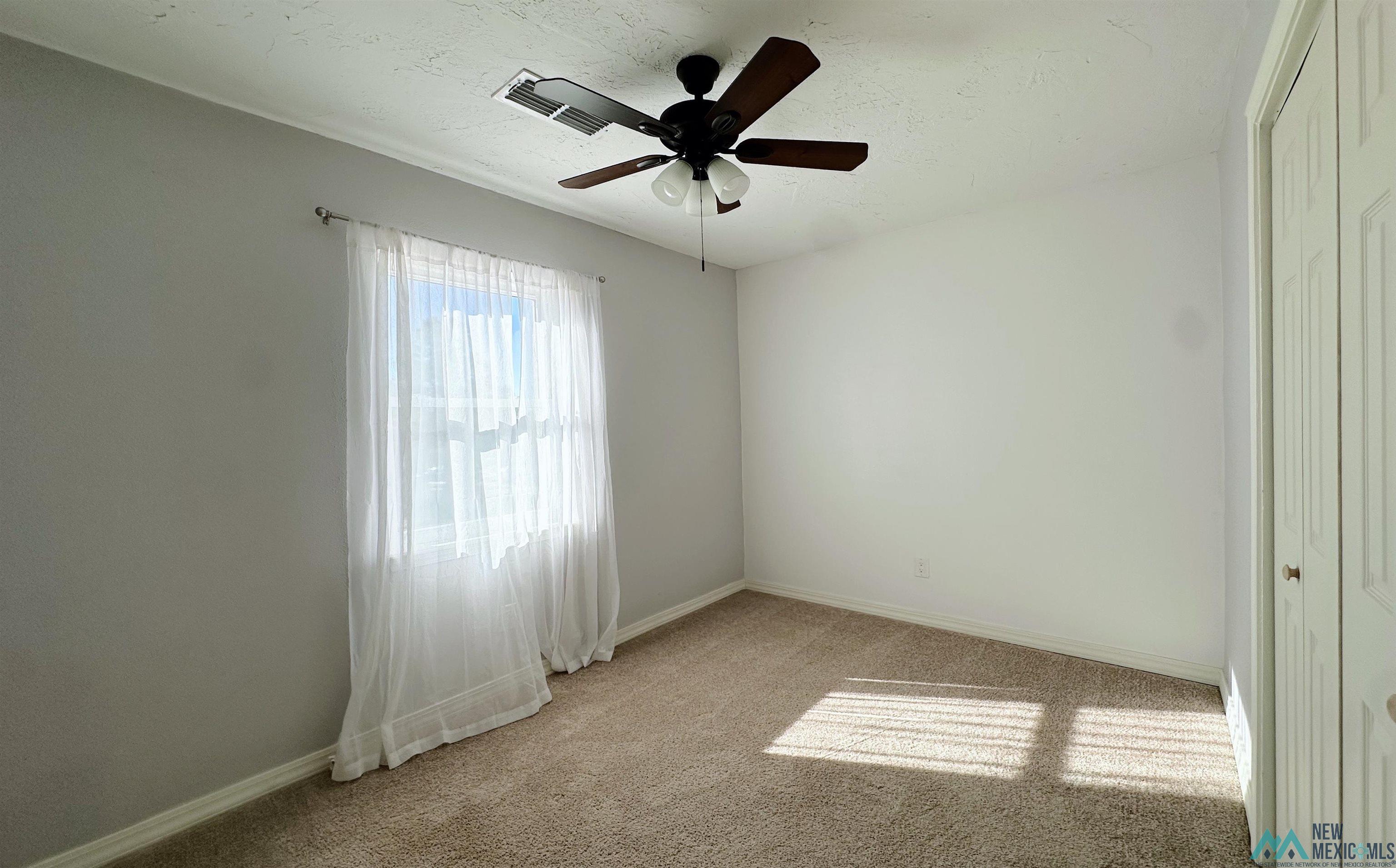 509 Merrill Drive