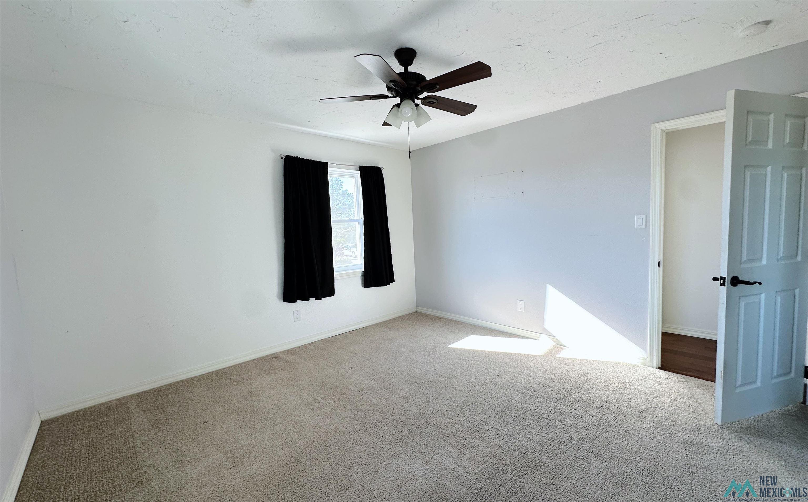 509 Merrill Drive