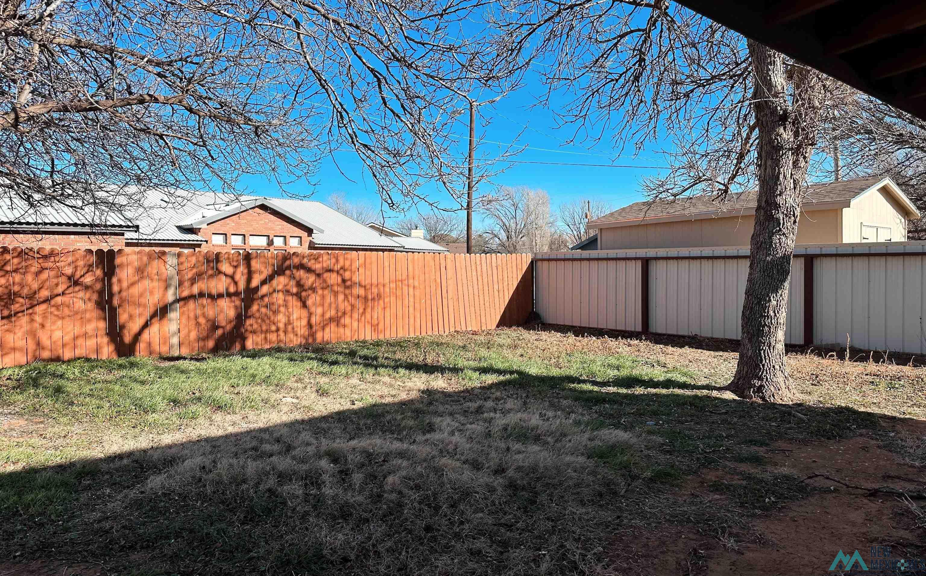 509 Merrill Drive