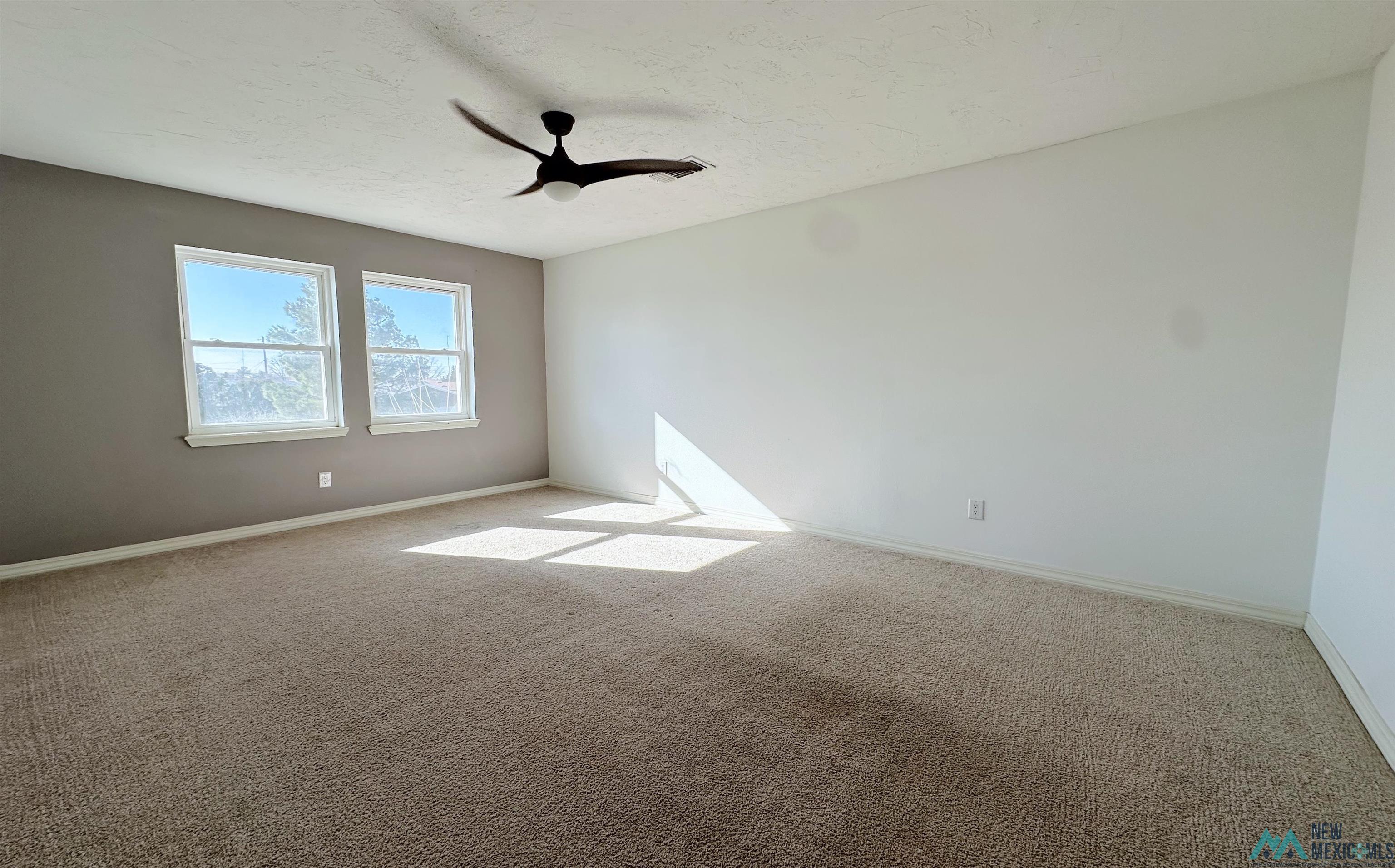 509 Merrill Drive