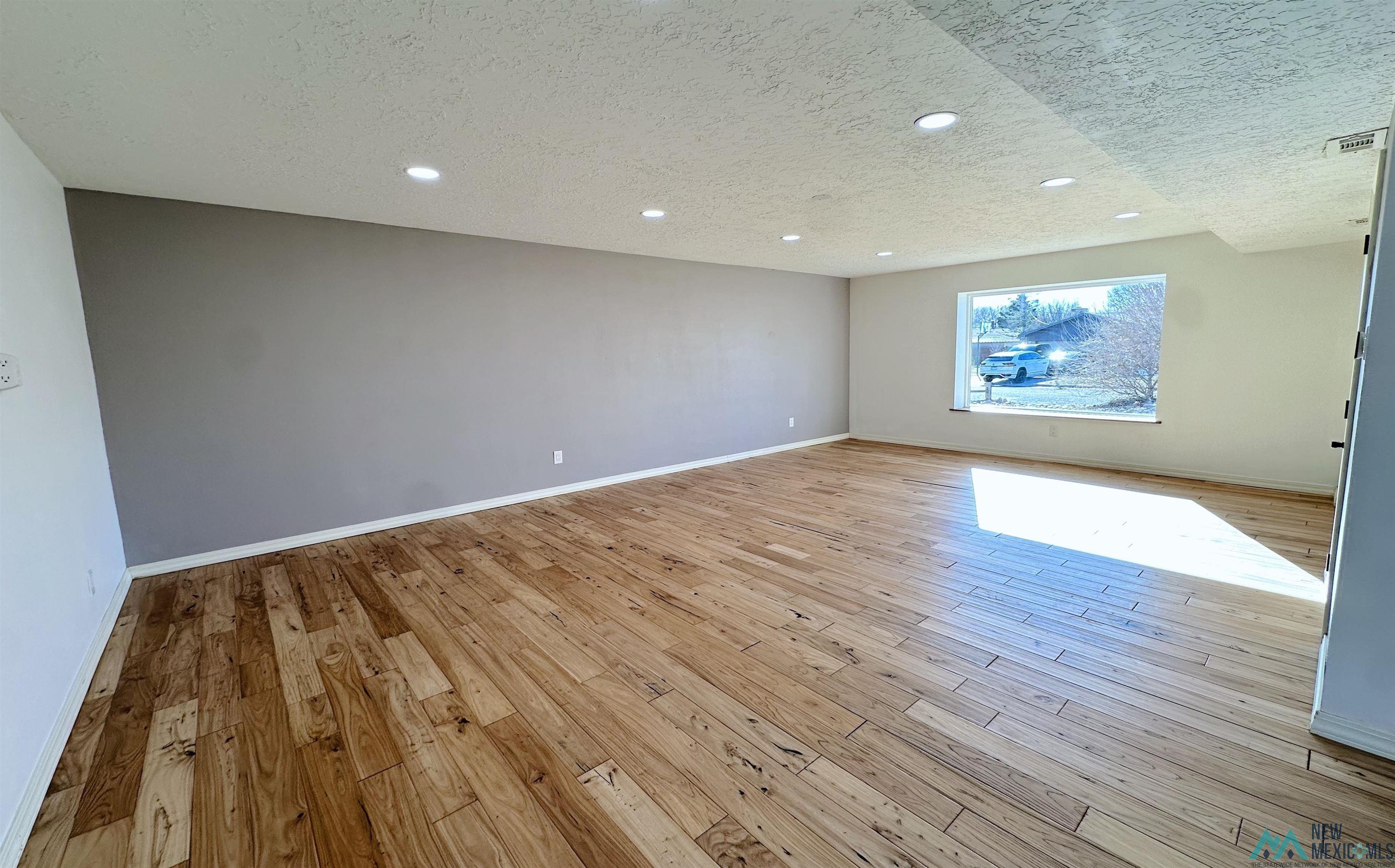 509 Merrill Drive