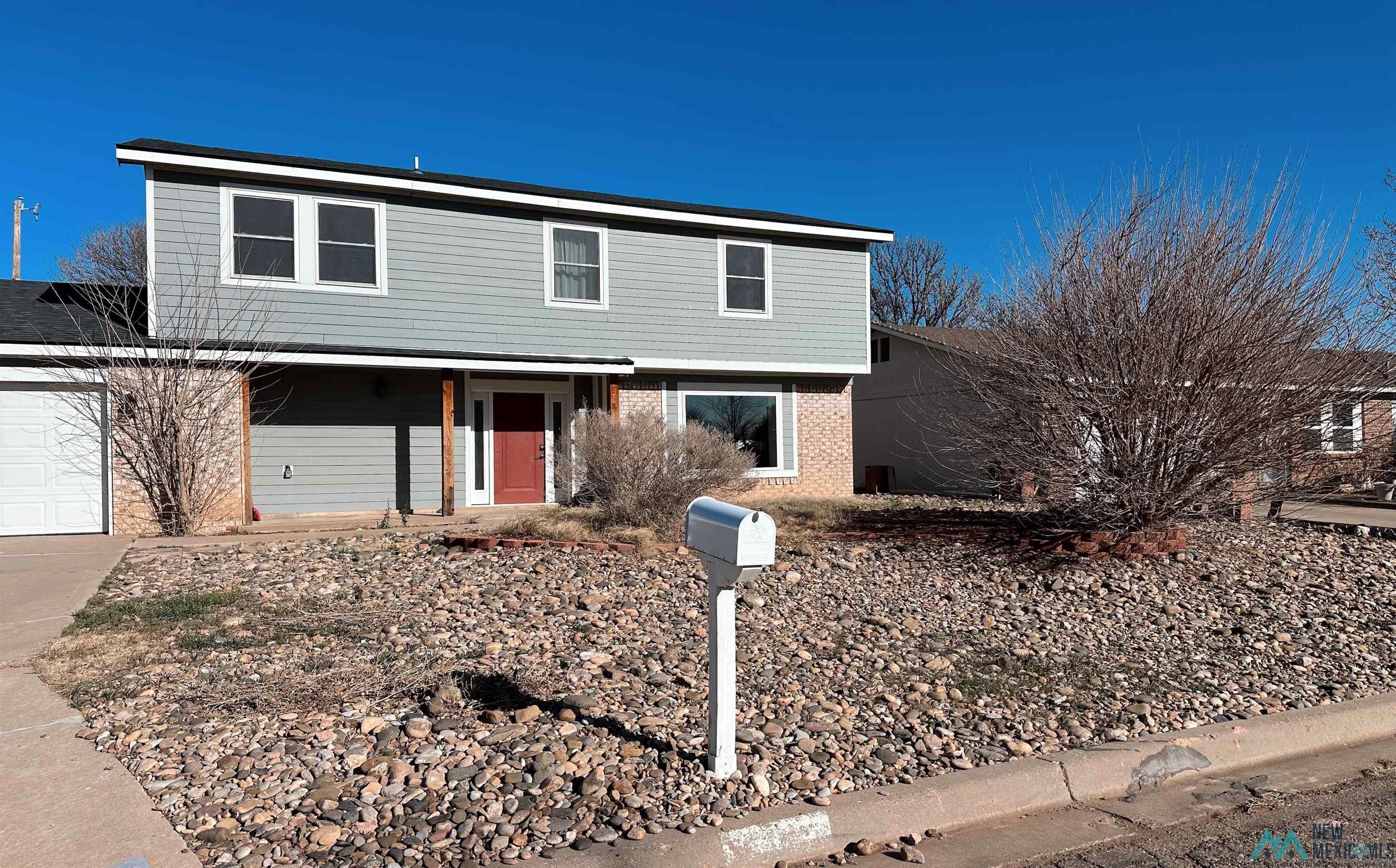 509 Merrill Drive