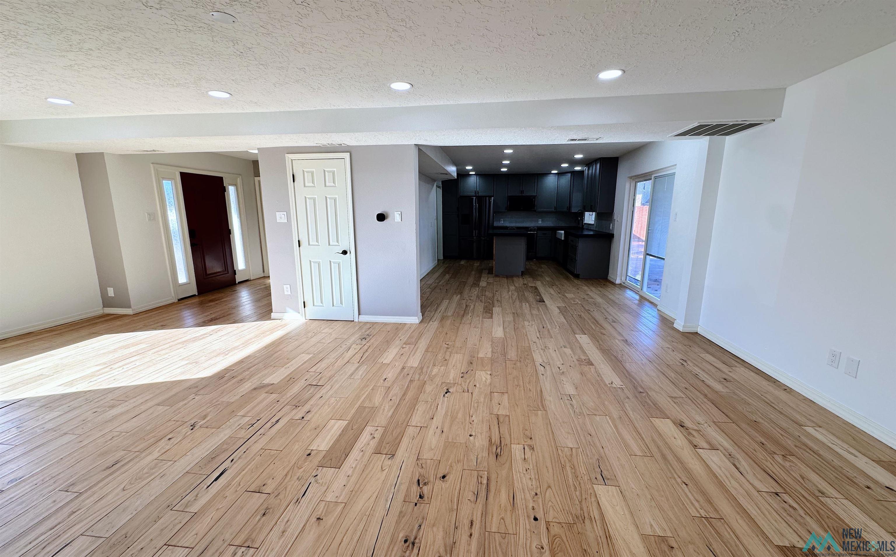509 Merrill Drive