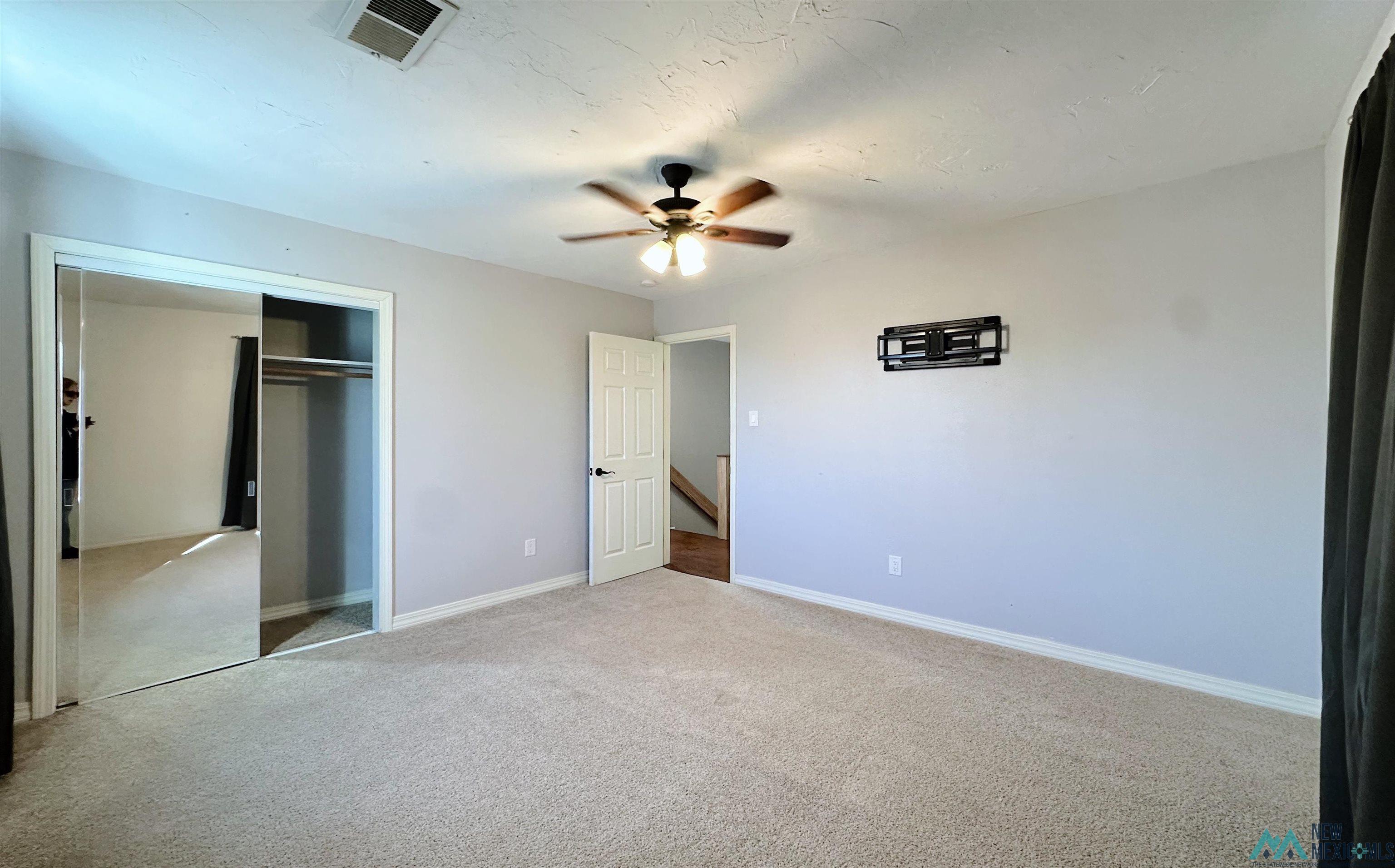 509 Merrill Drive
