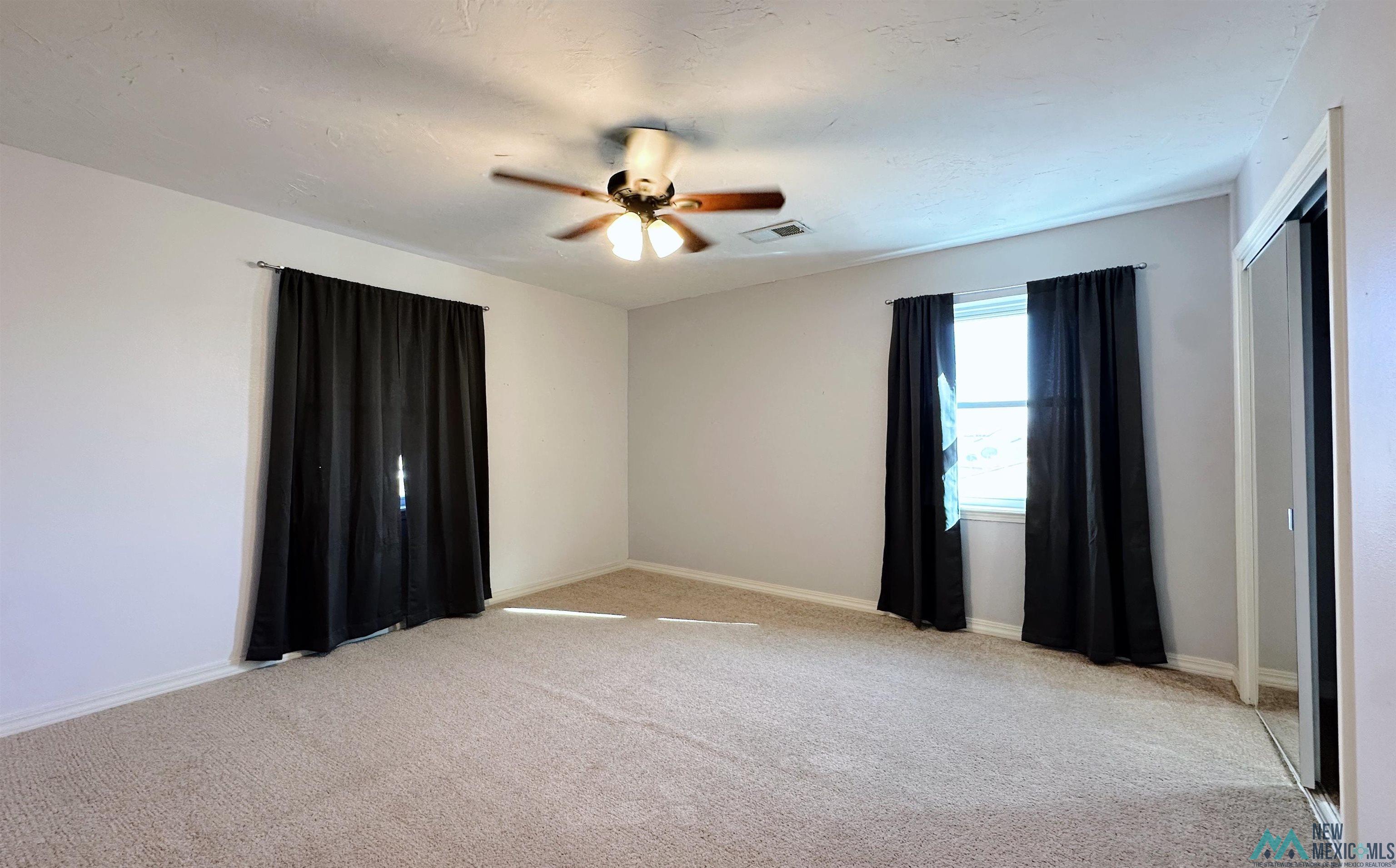 509 Merrill Drive