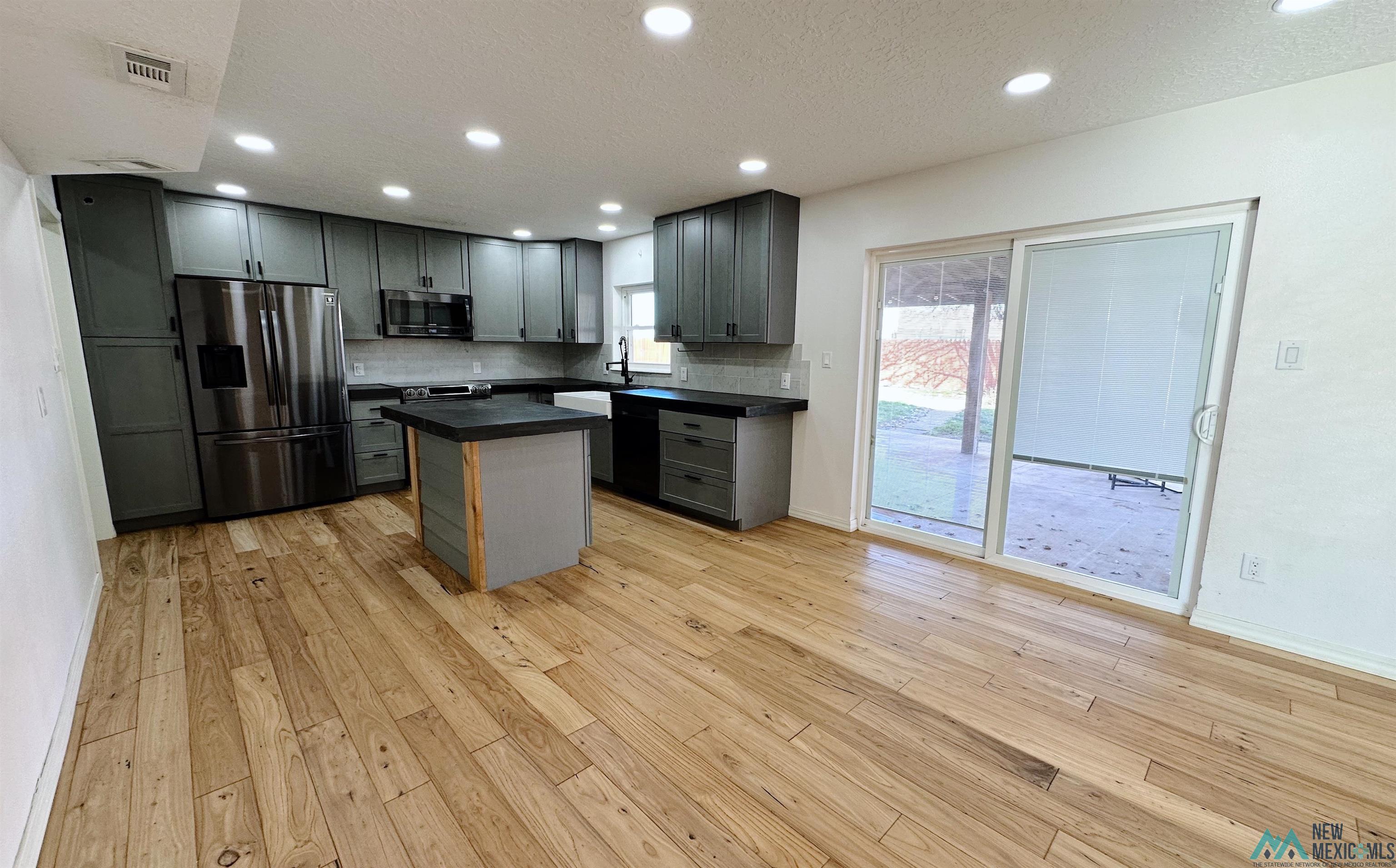 509 Merrill Drive