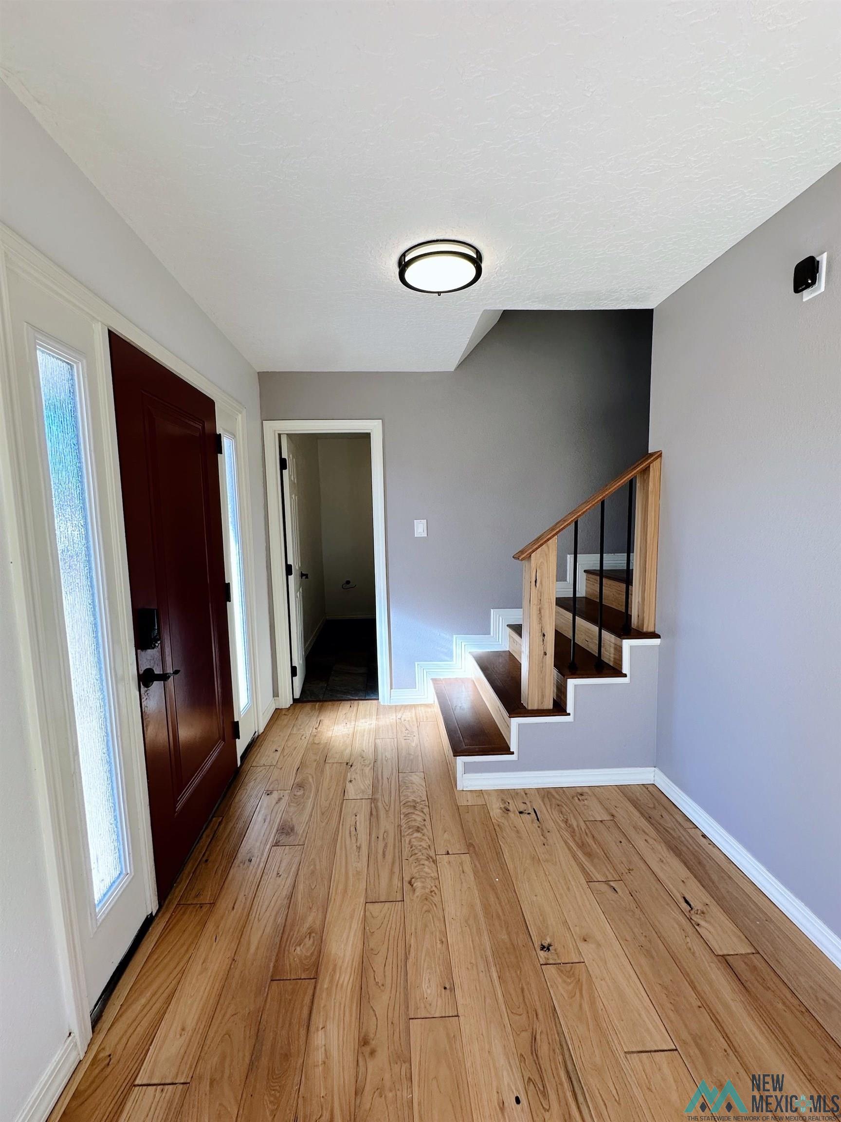 509 Merrill Drive