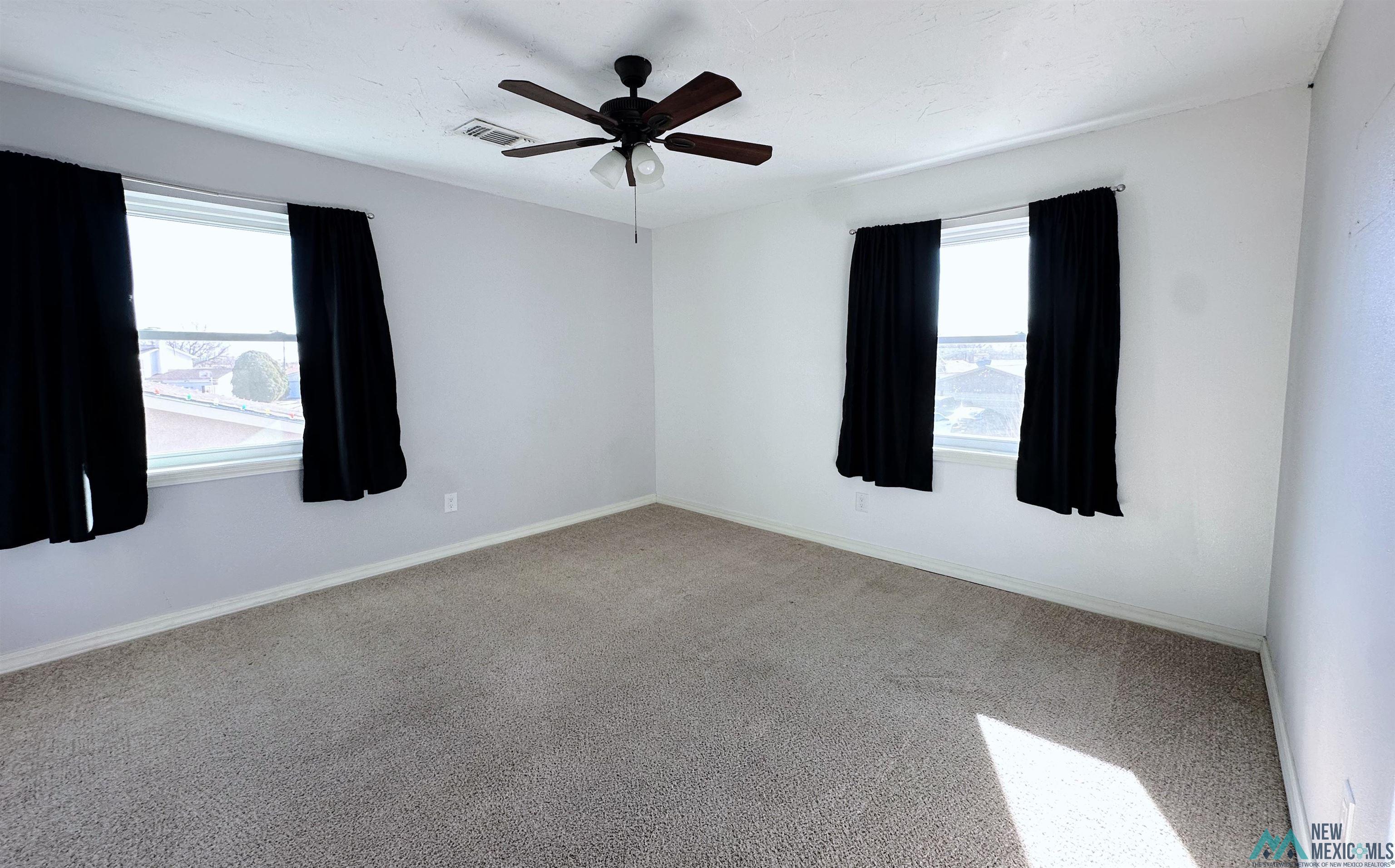 509 Merrill Drive