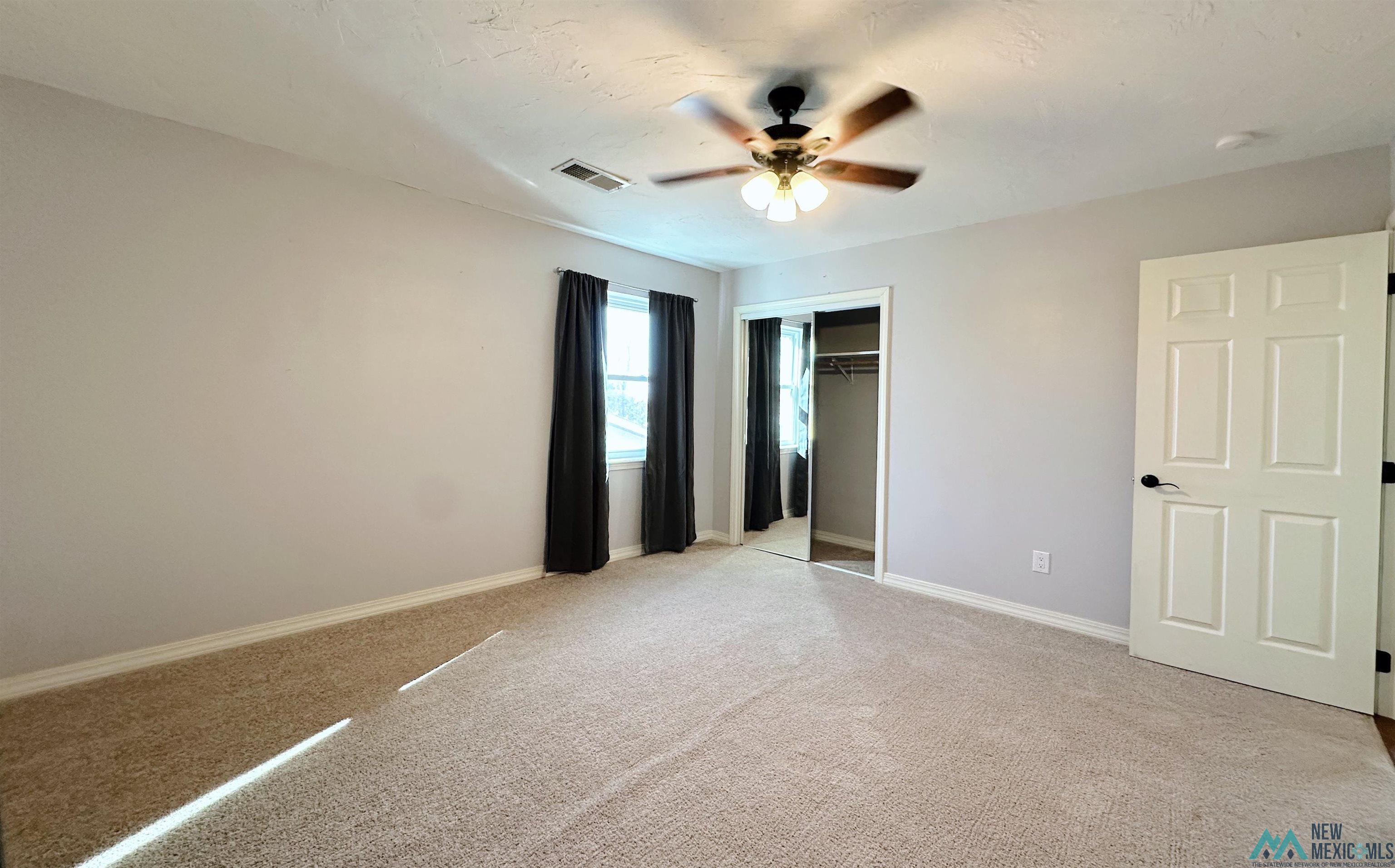 509 Merrill Drive