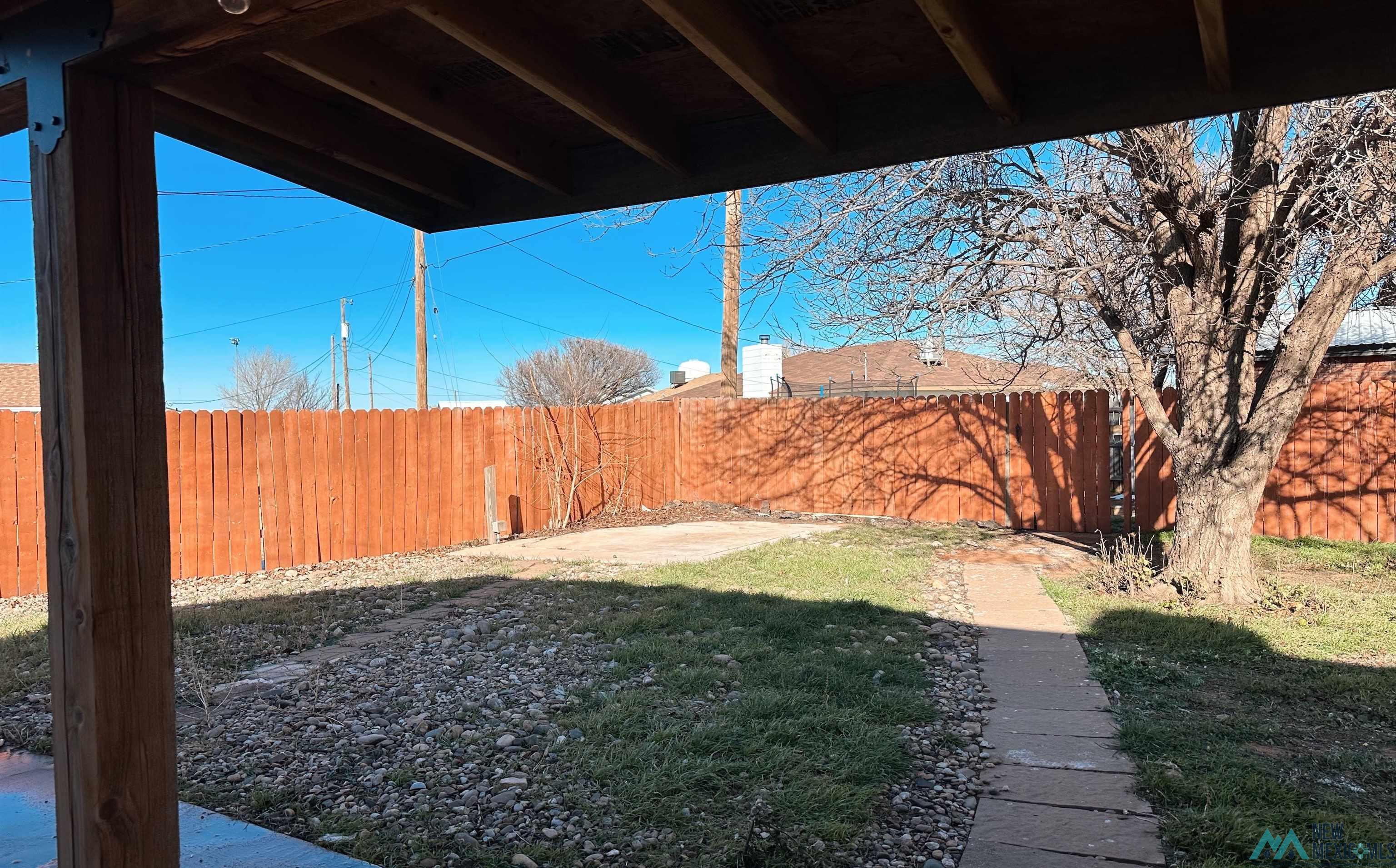 509 Merrill Drive