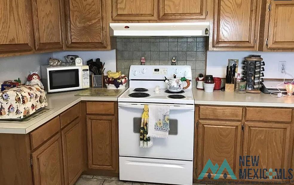 215 Lost Silver Trail