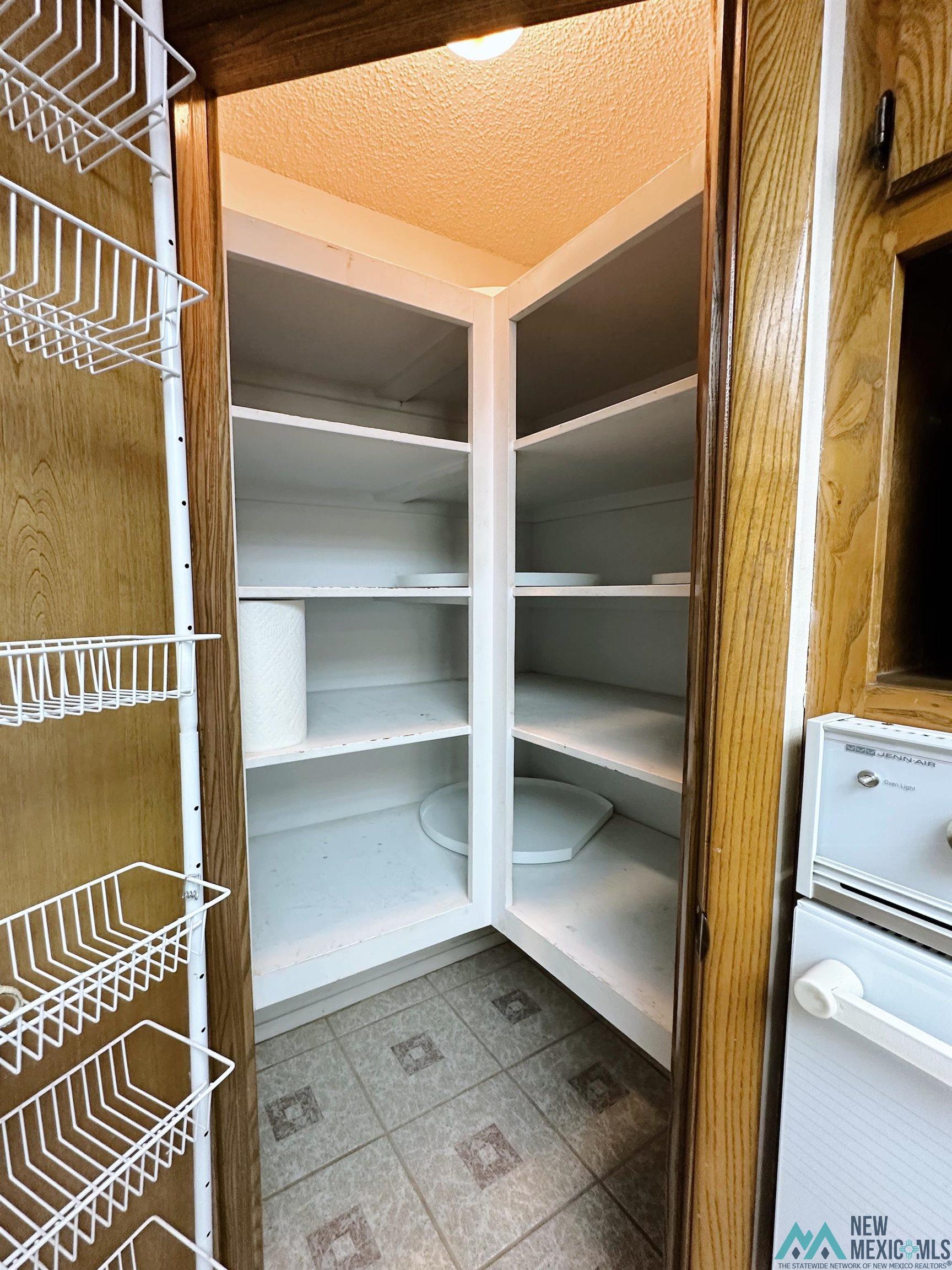 8516 La Linda Street