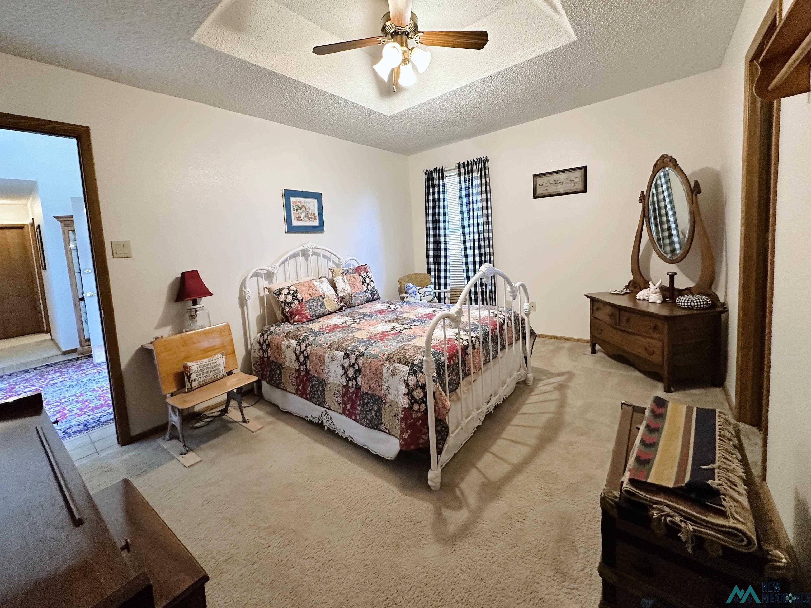 8516 La Linda Street