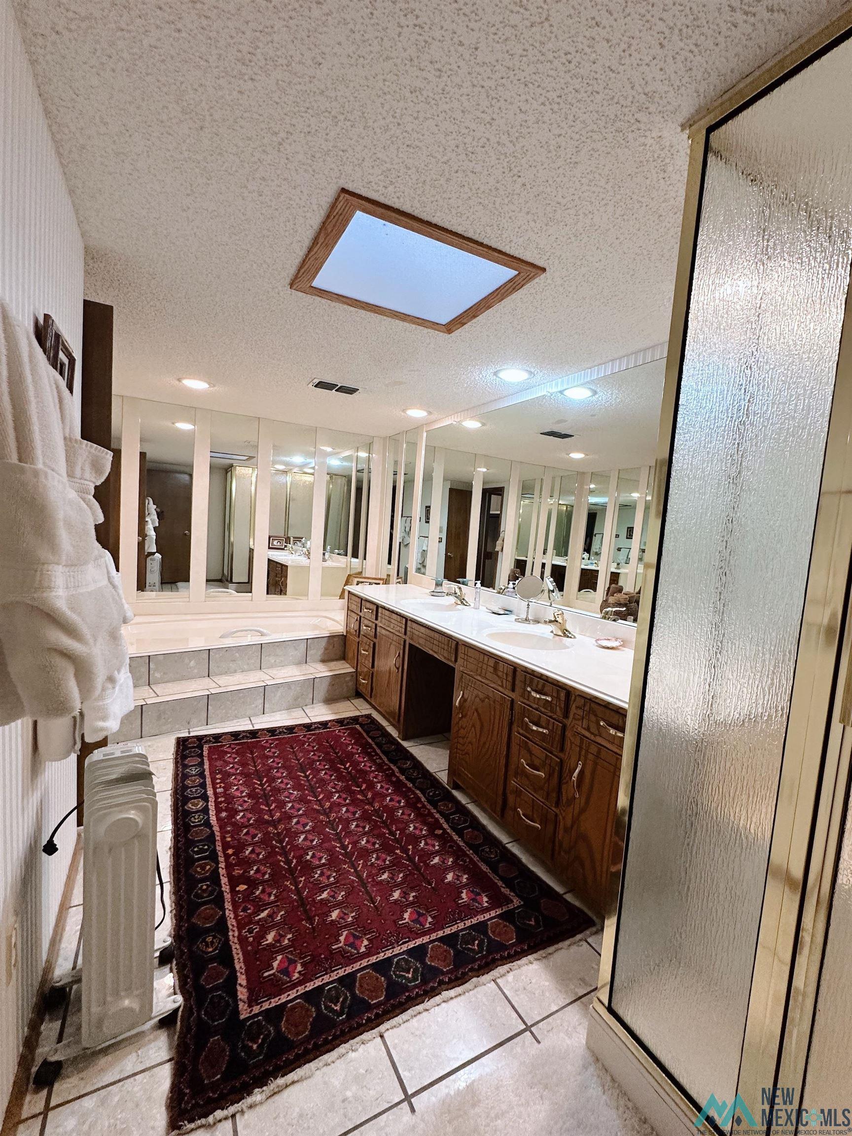 8516 La Linda Street