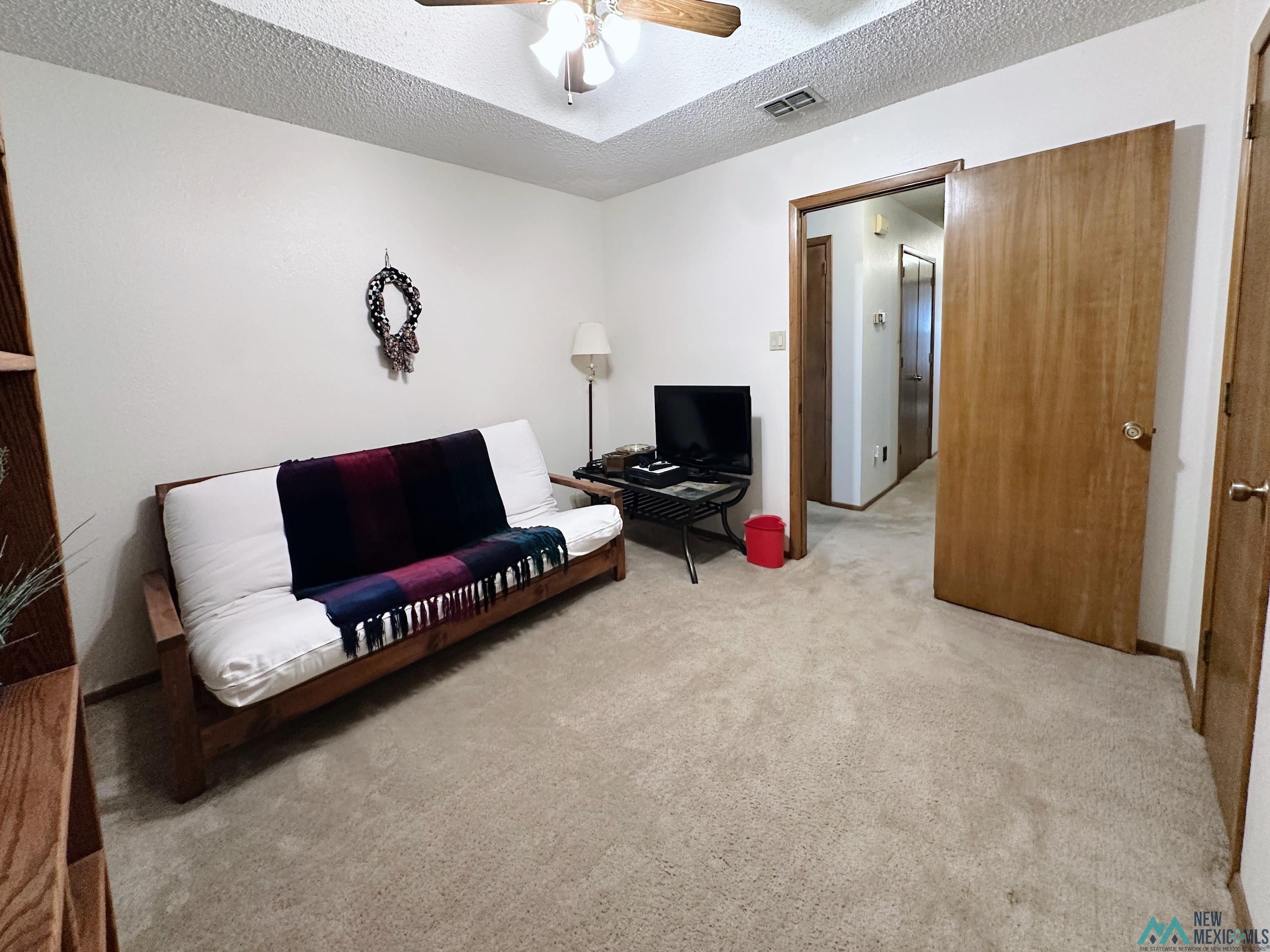 8516 La Linda Street