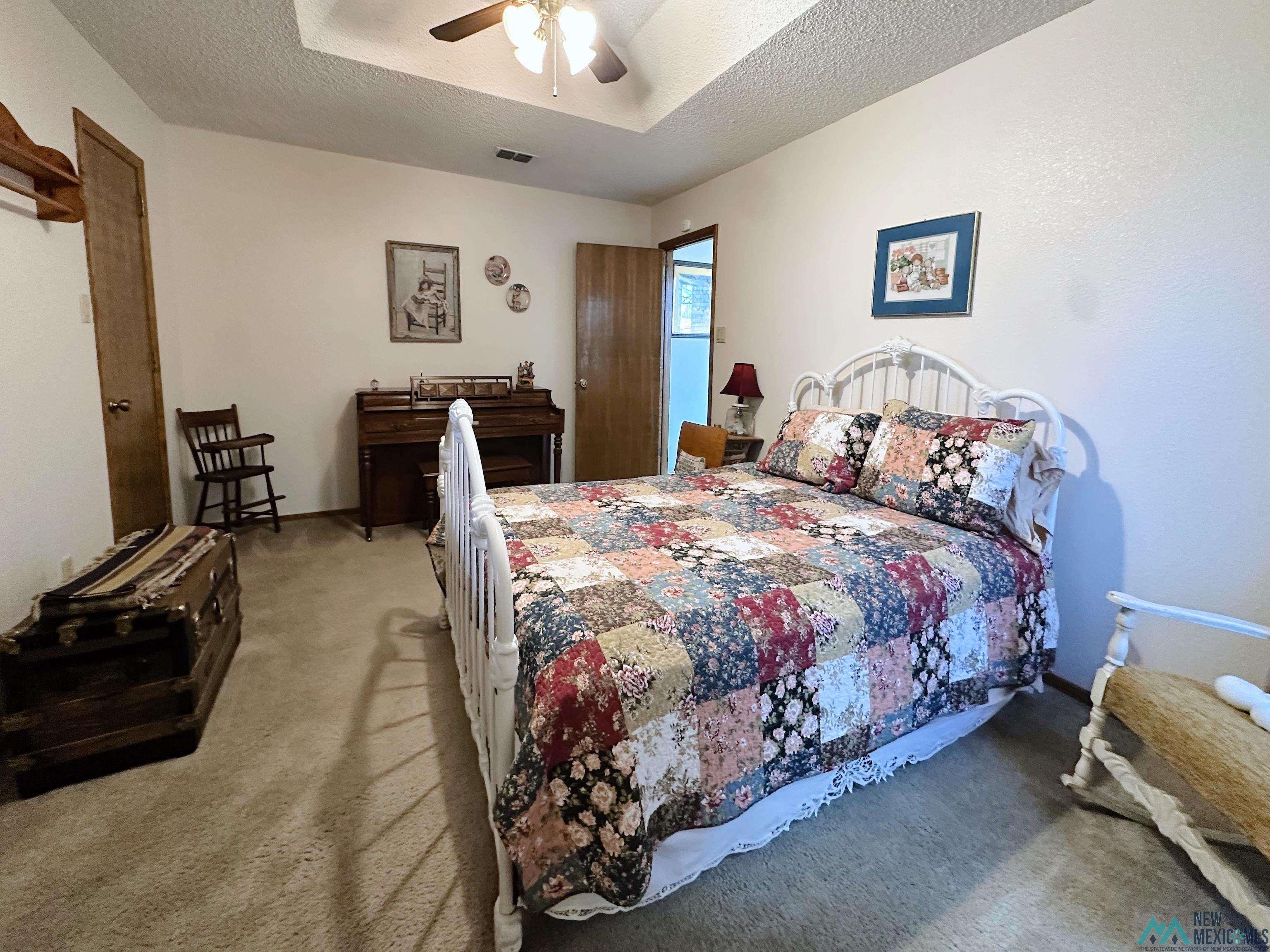 8516 La Linda Street